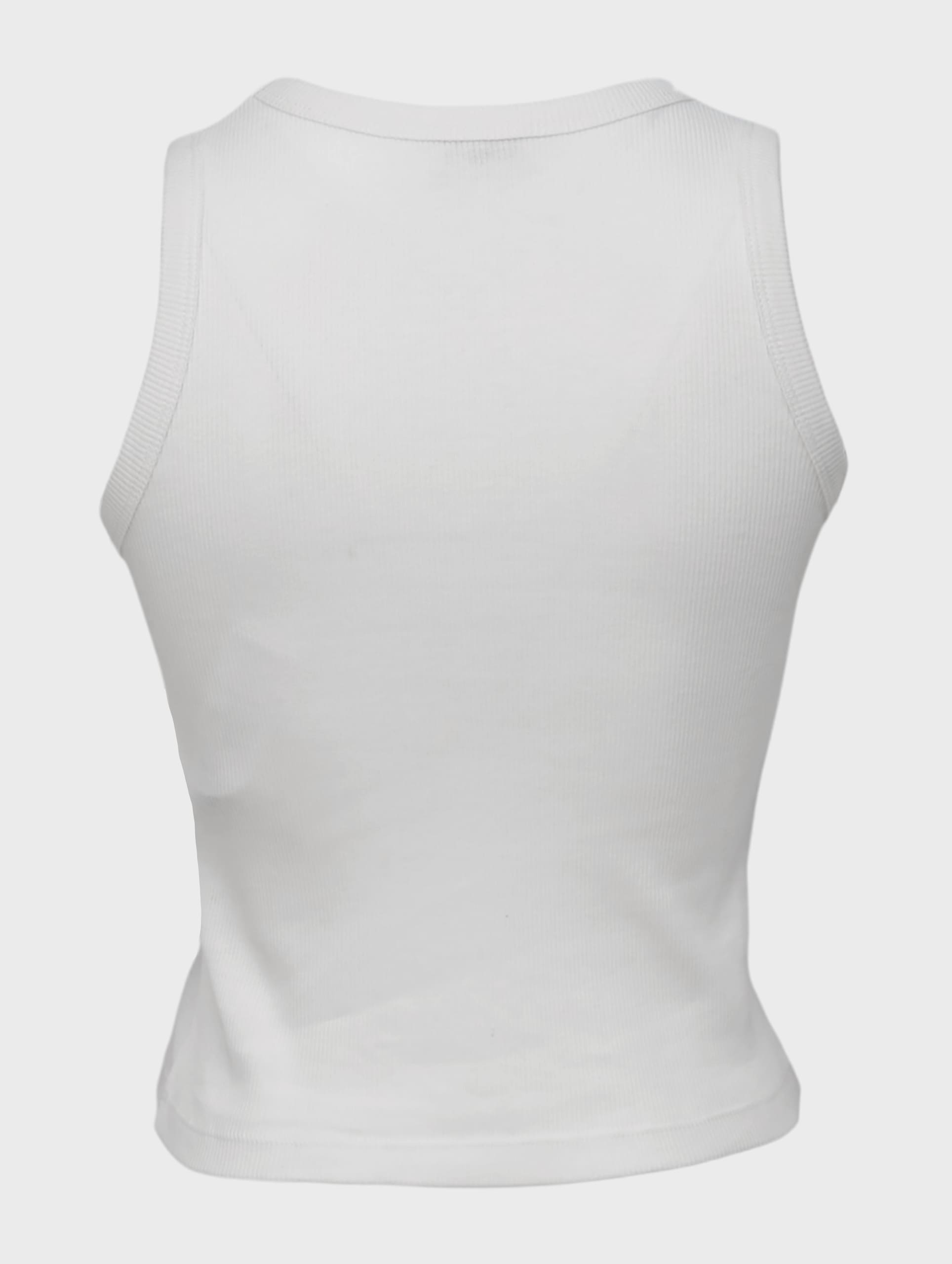 майка 25032621 - фото 2