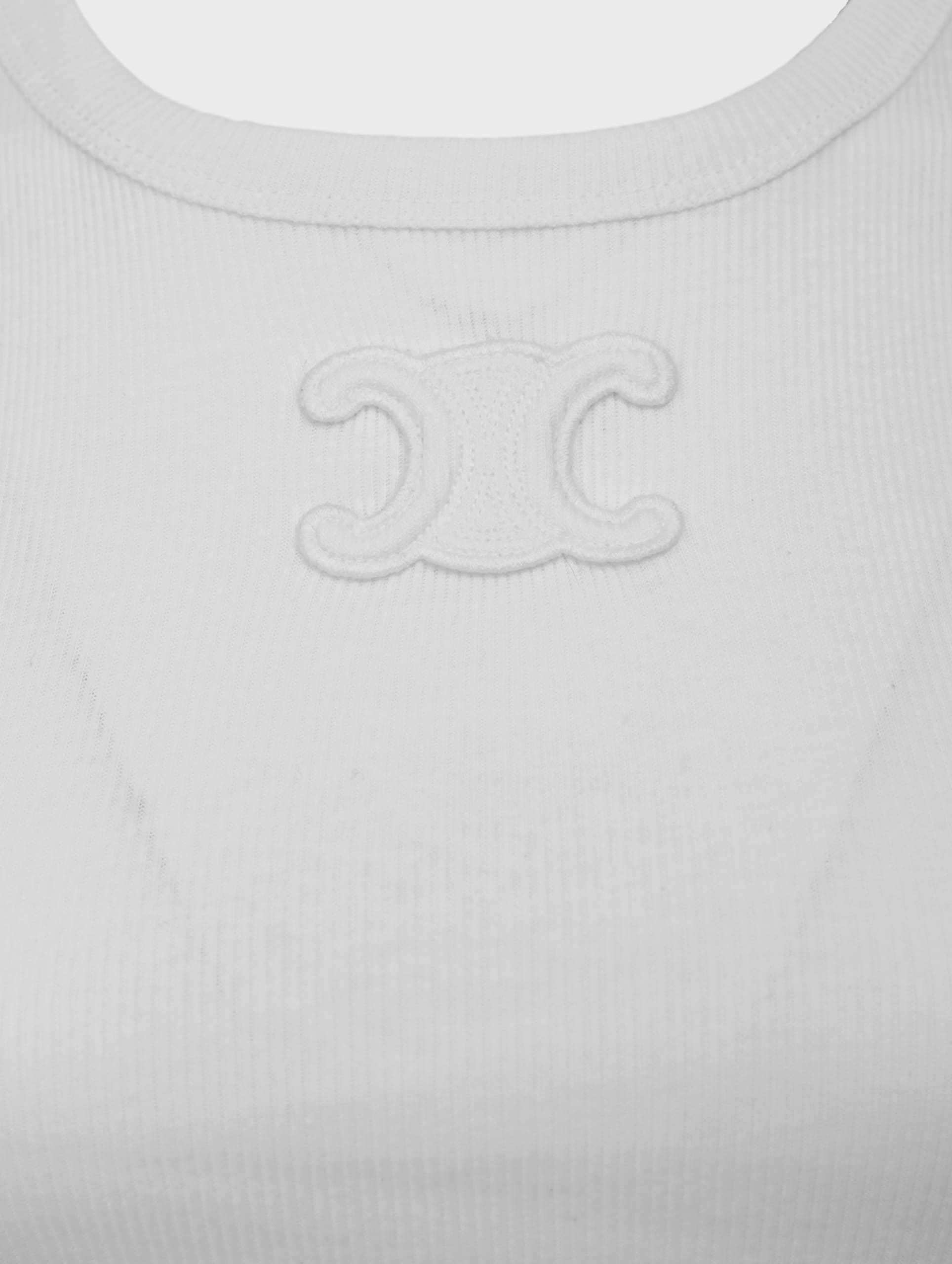 майка 25032621 - фото 3