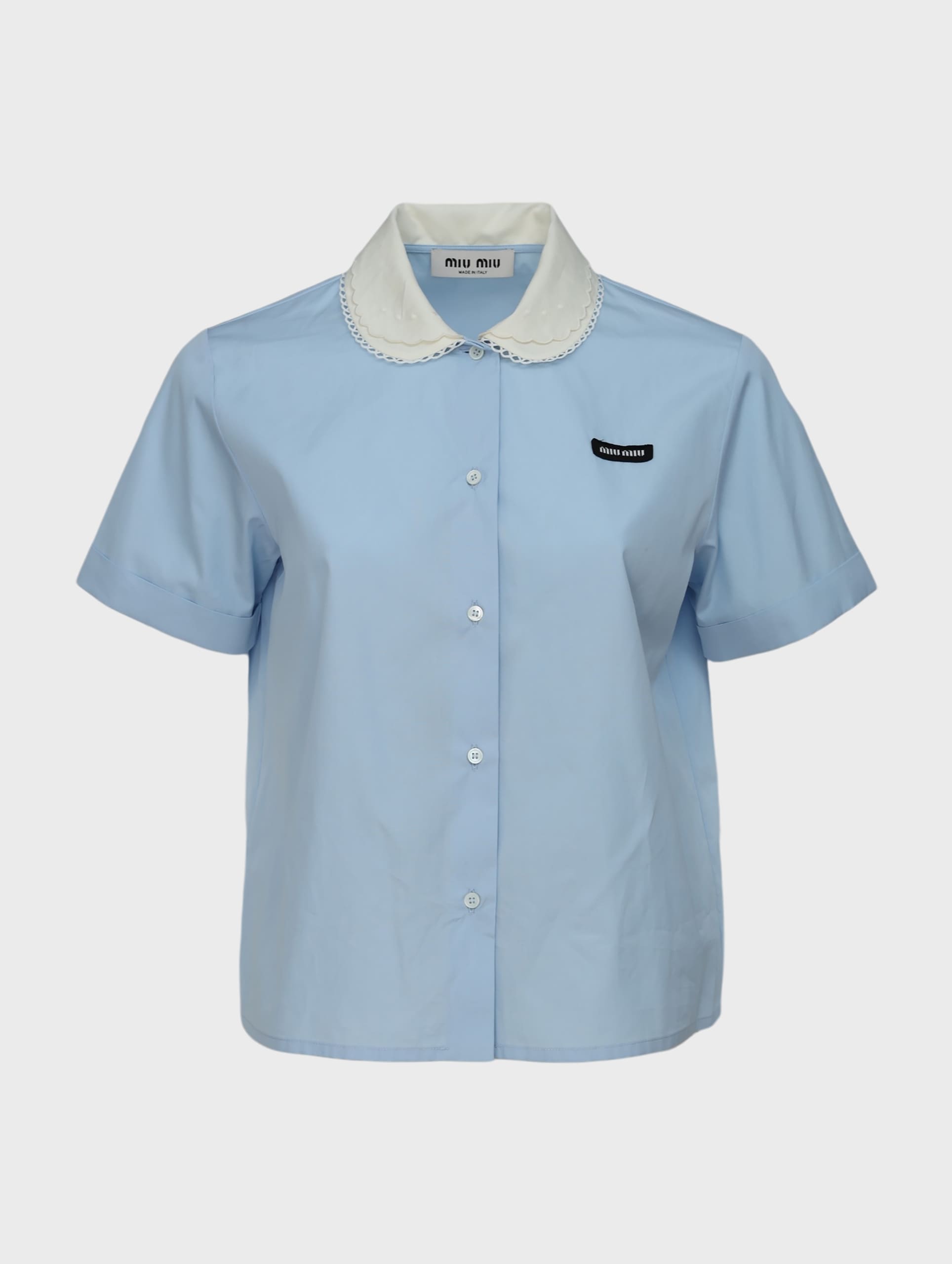 поло 25032615 - фото 1