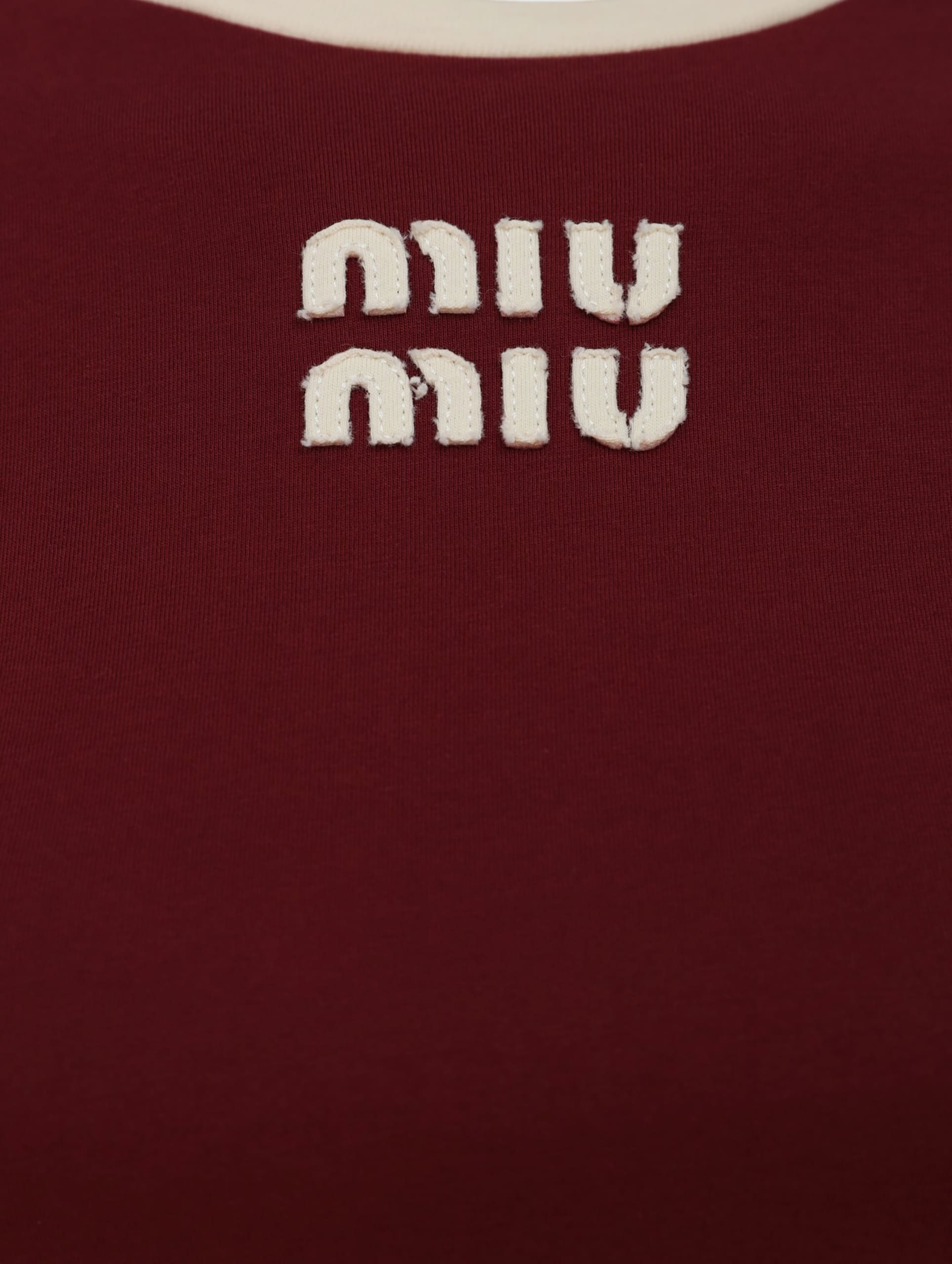 футболка 20032601 - фото 3