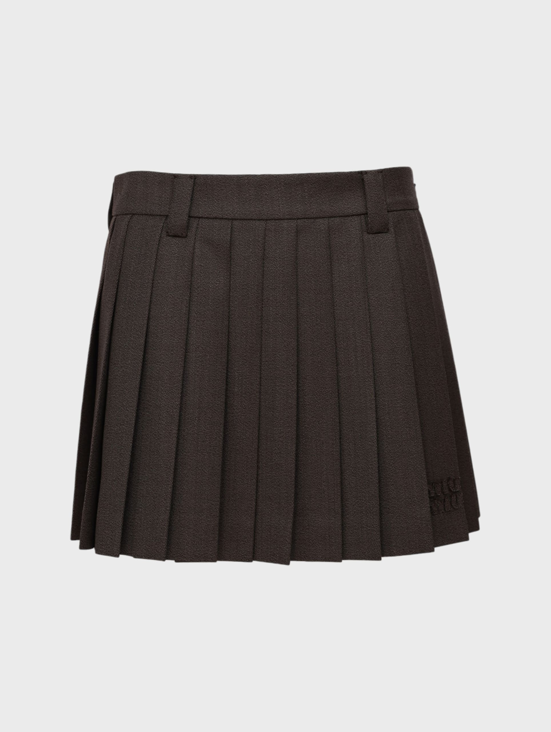 юбка 25032614 - фото 1