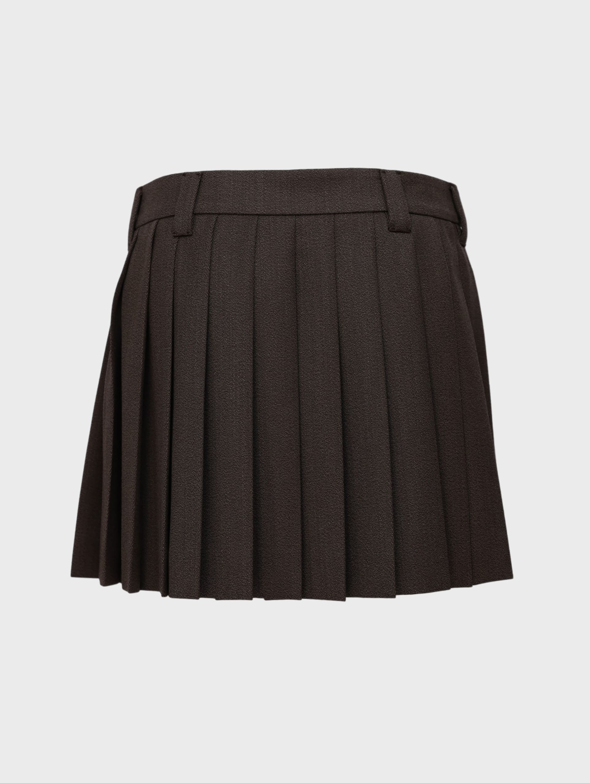 юбка 25032614 - фото 2