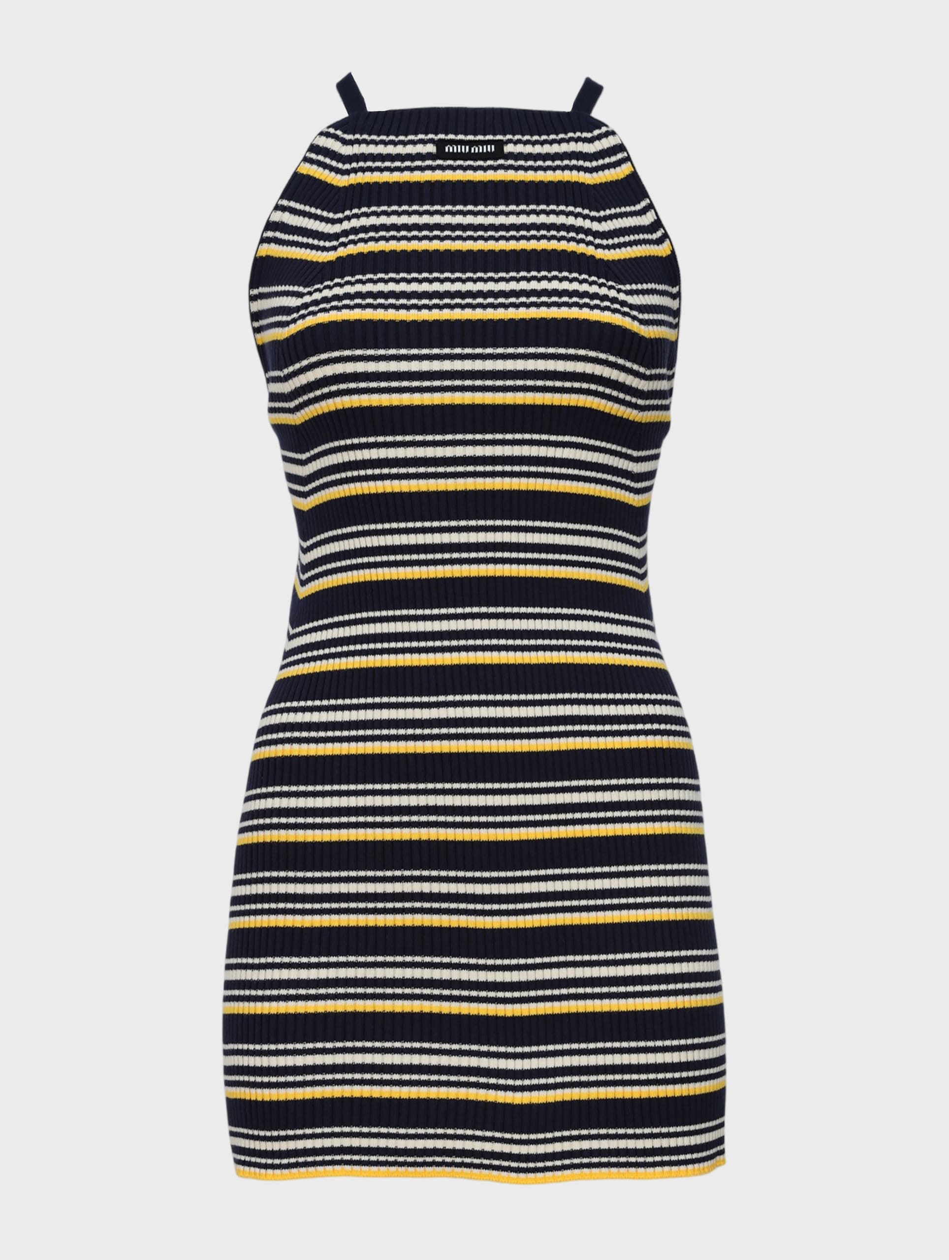 платье 25032611 - фото 1