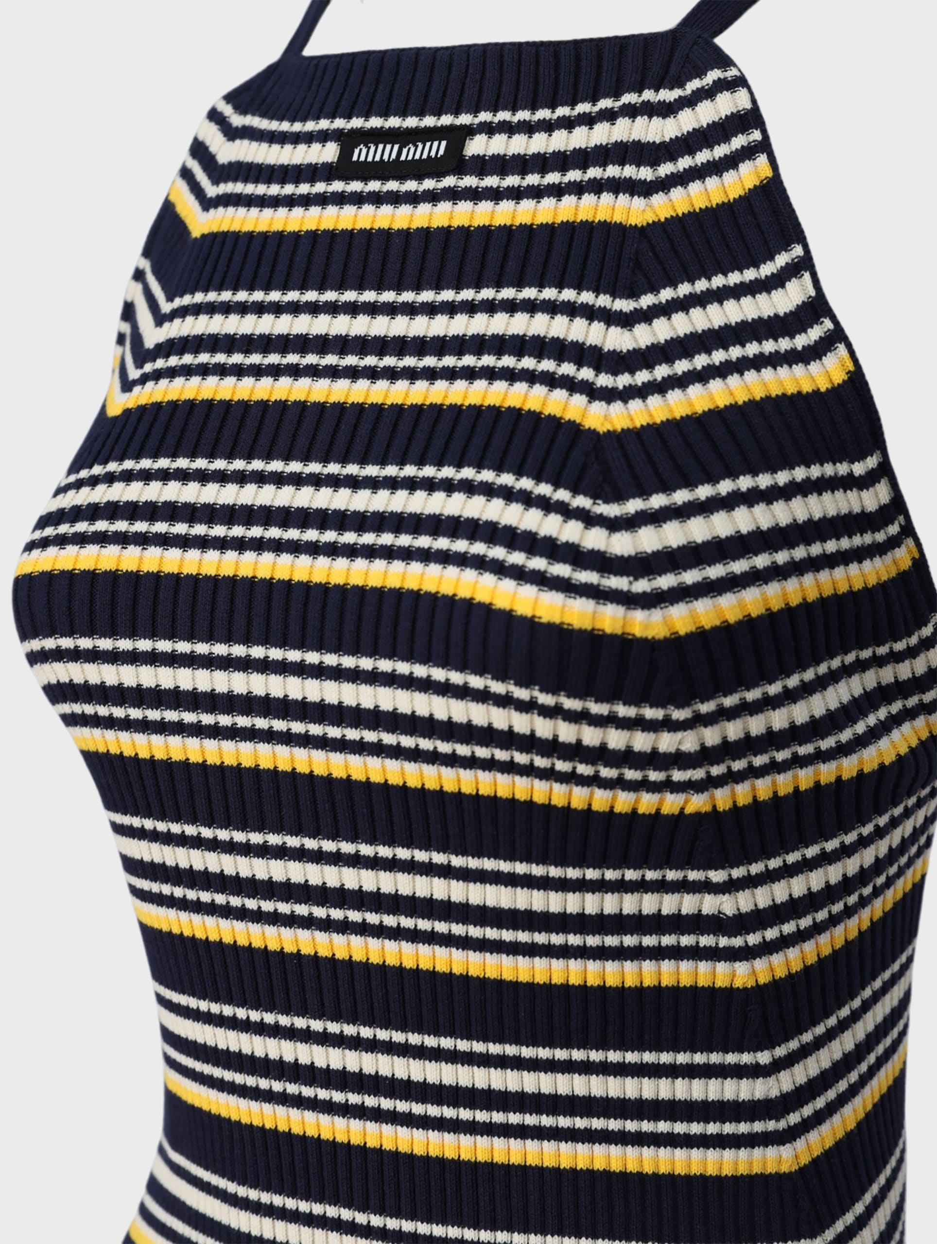 платье 25032611 - фото 4