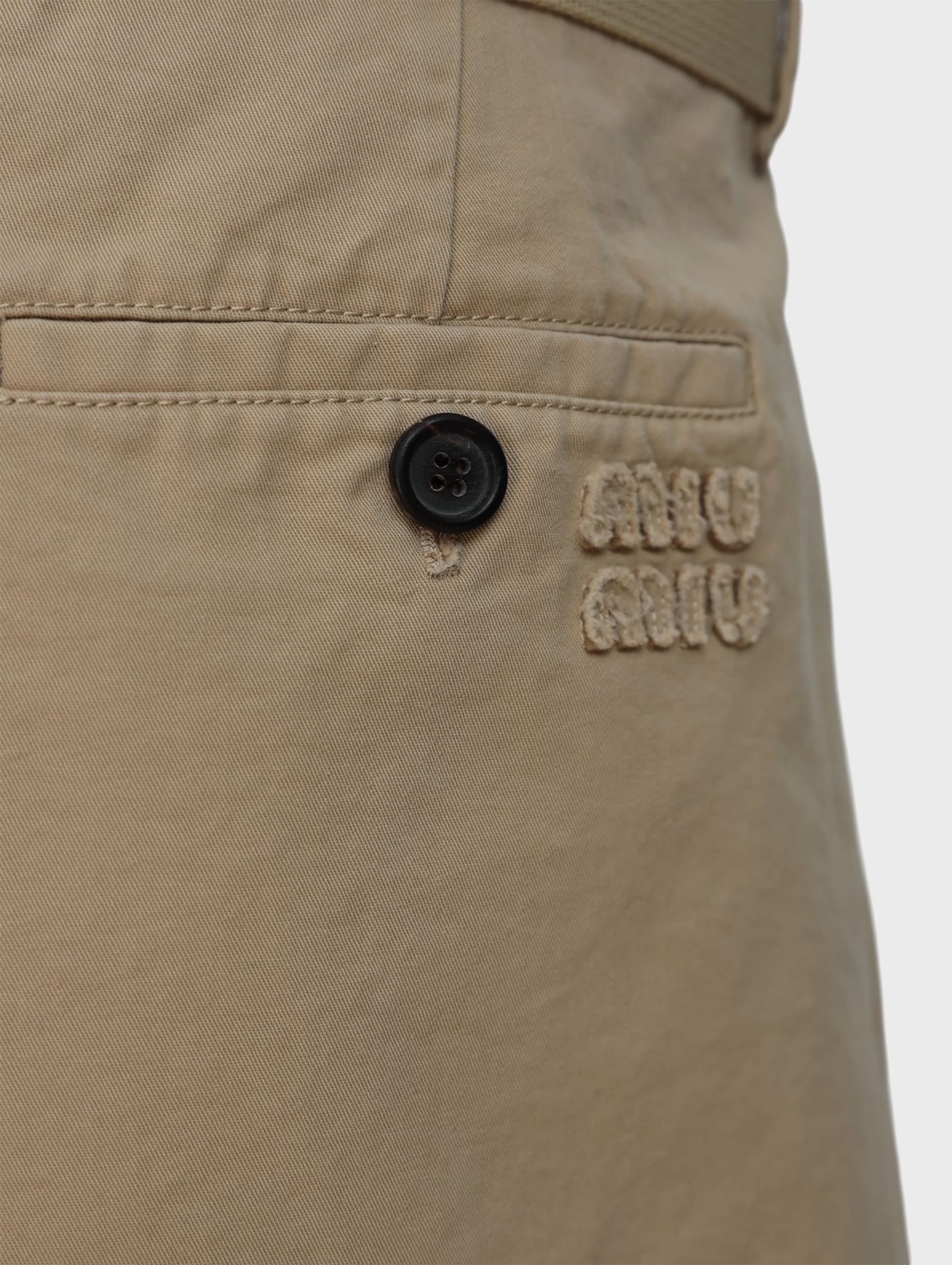 юбка 20032604 - фото 4