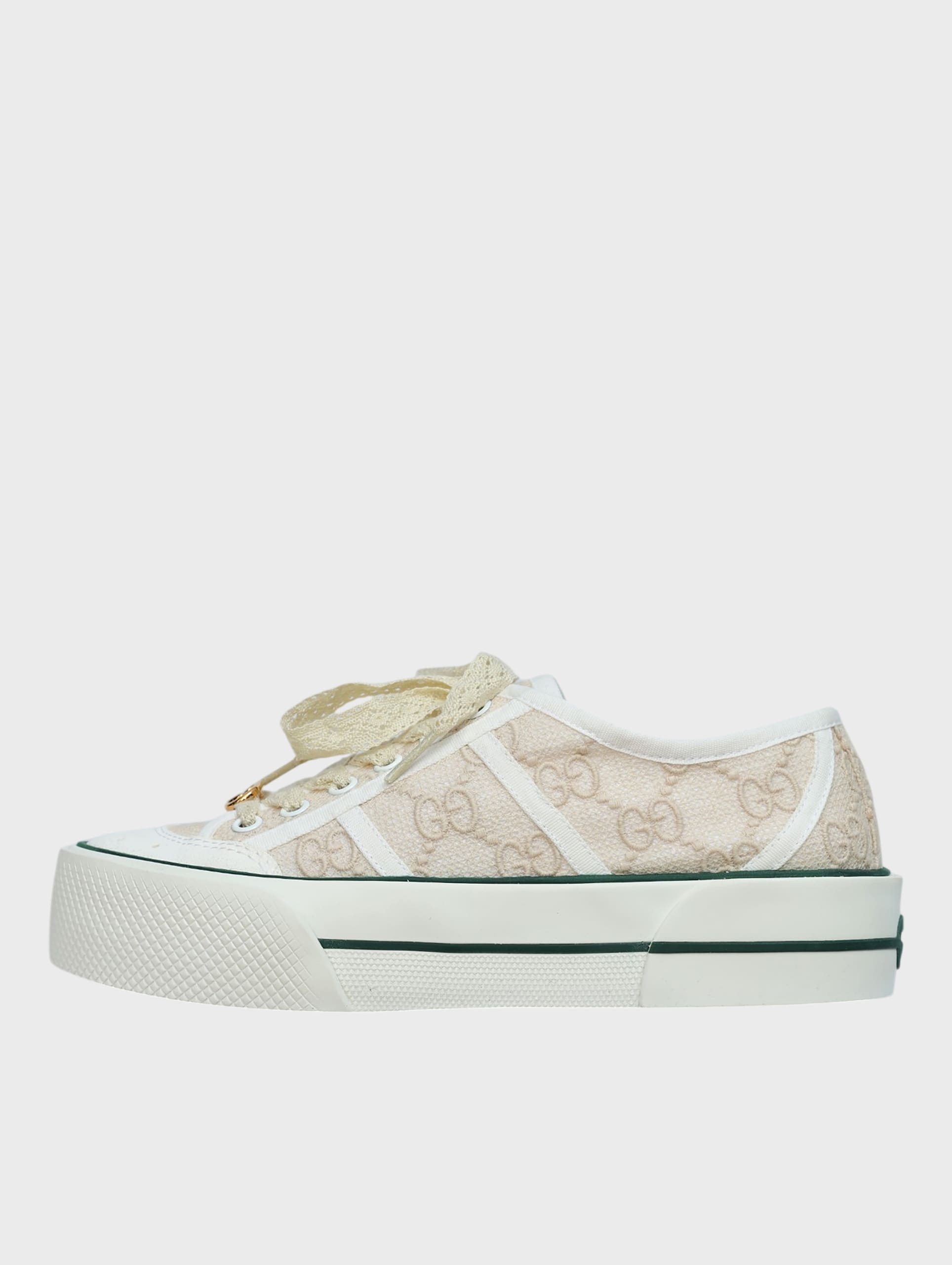 кеды 854439 - фото 2