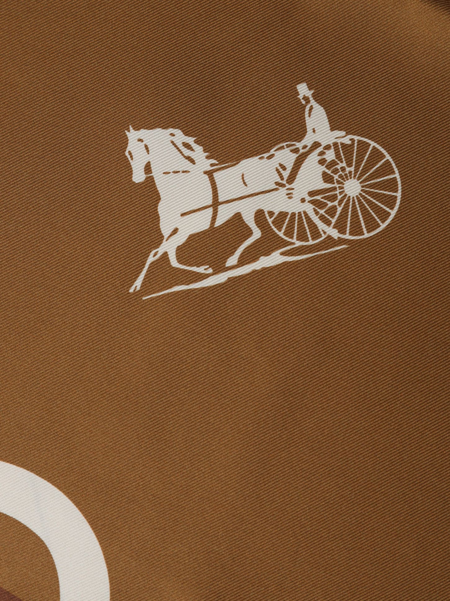 платок 25032620 - фото 2