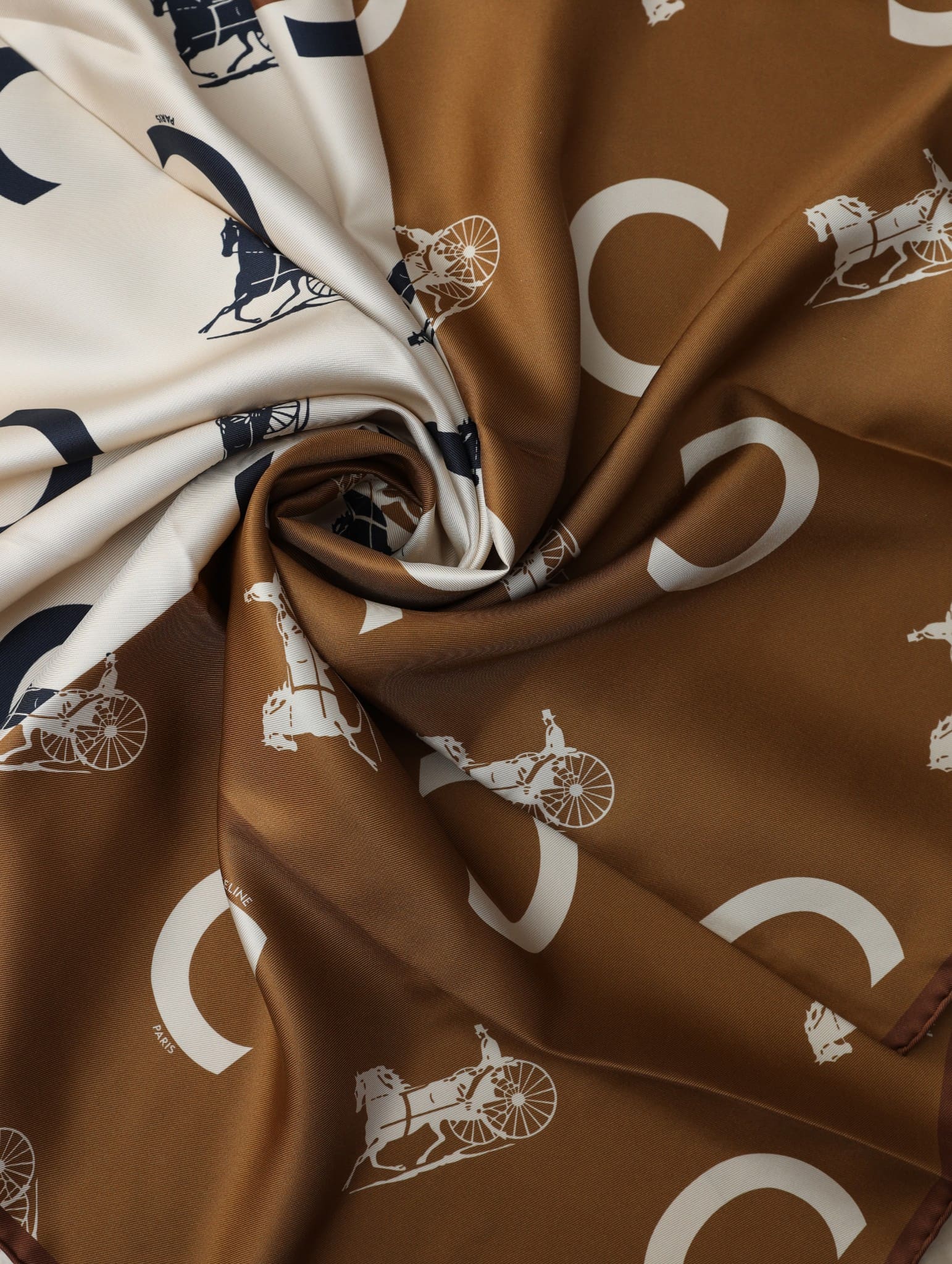 платок 25032620 - фото 4