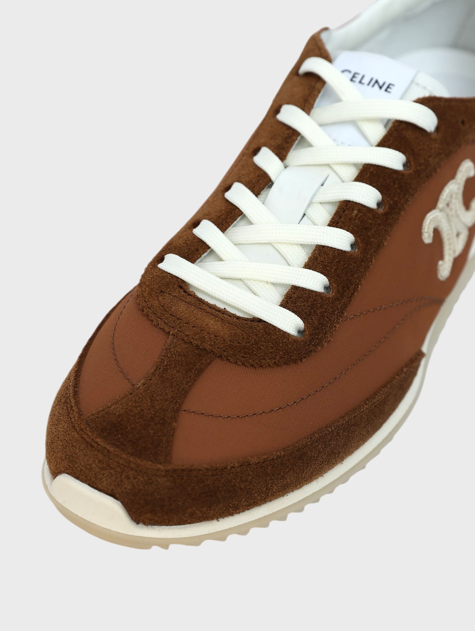 кеды 5227 - фото 4