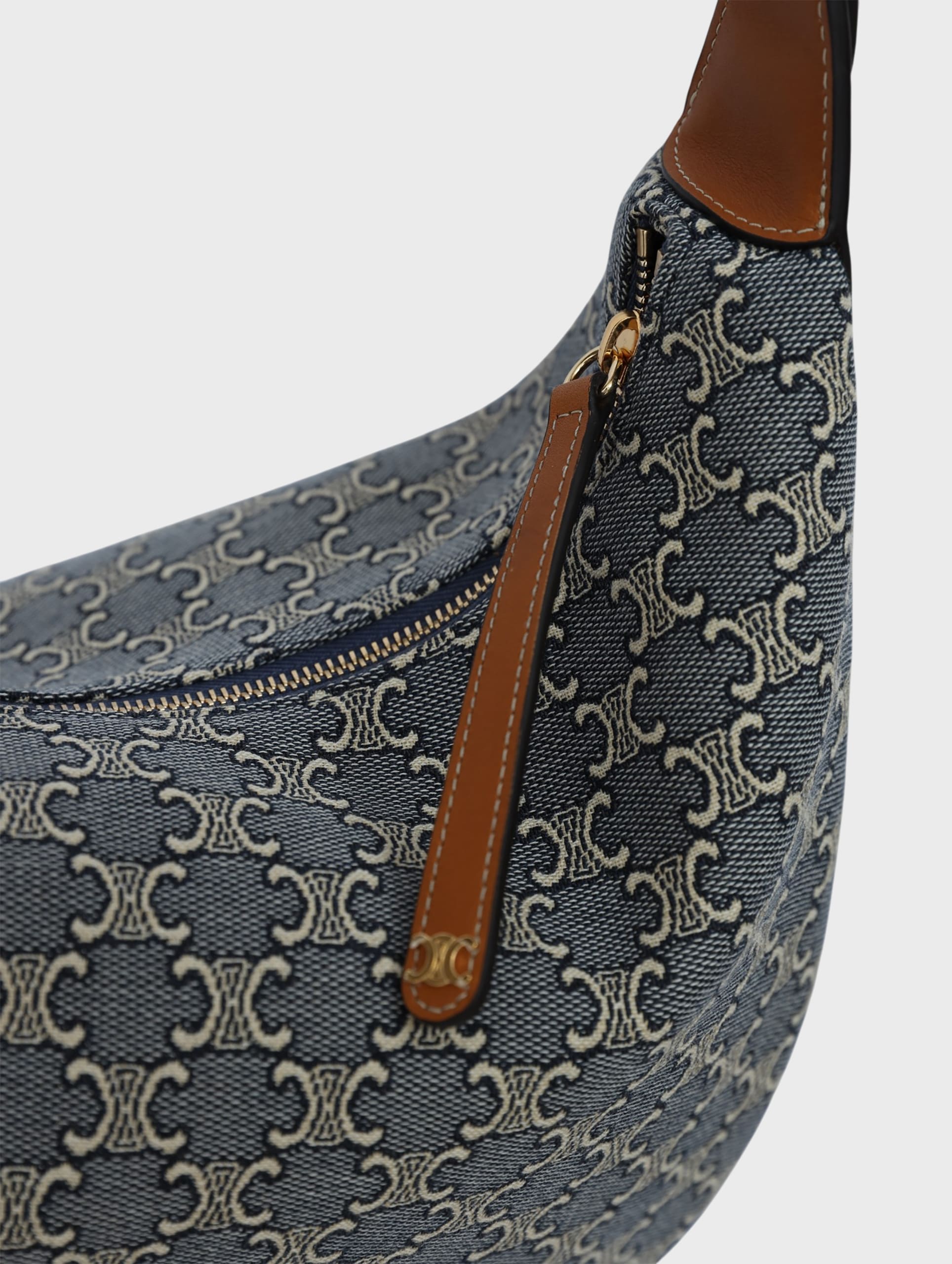 сумка 25032633 - фото 4