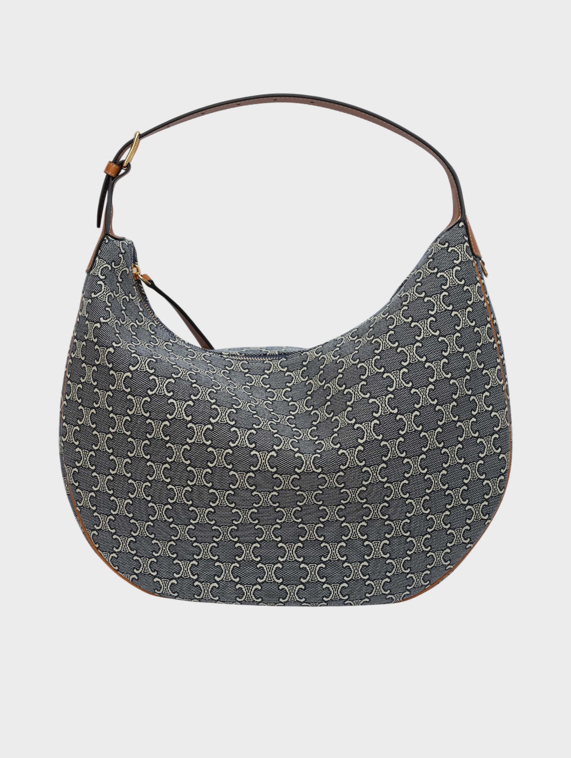 сумка 25032633 - фото 2