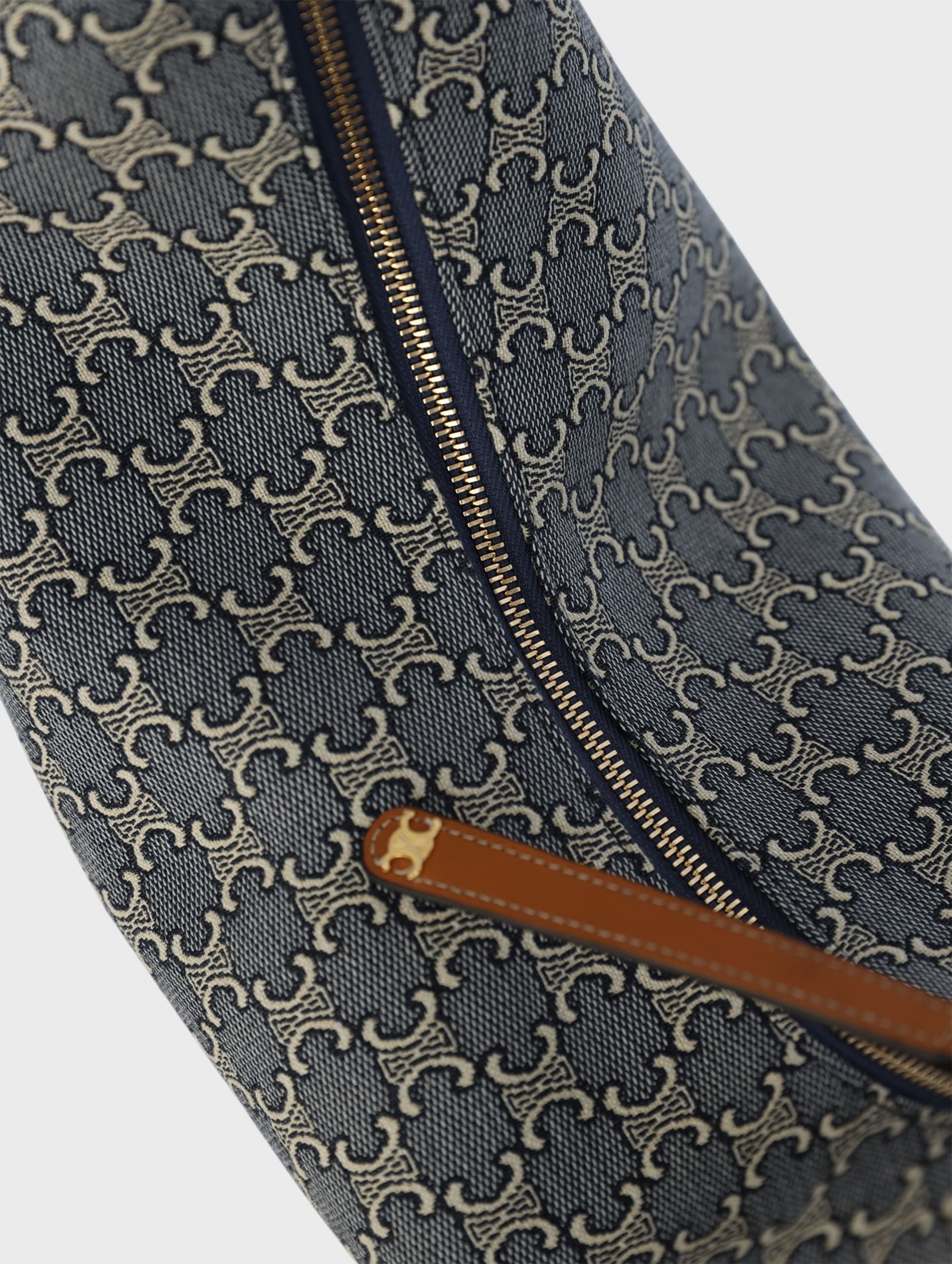 сумка 25032633 - фото 5