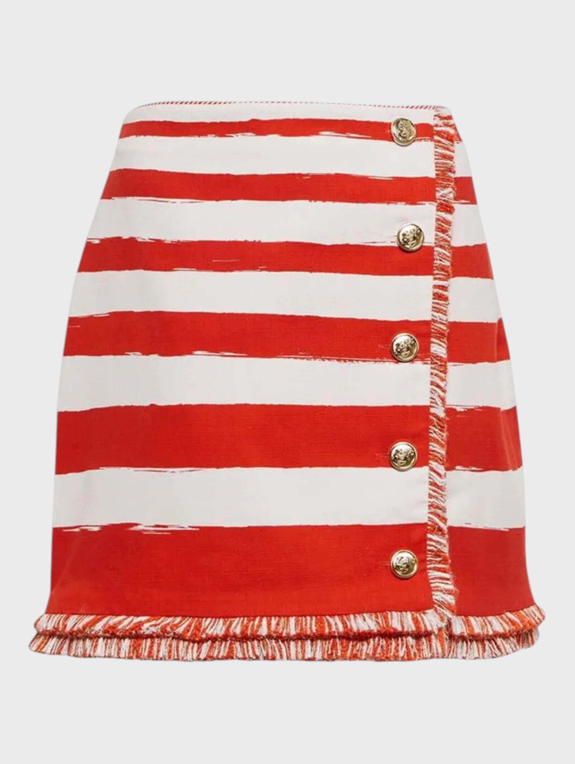 юбка 060117 - фото 1