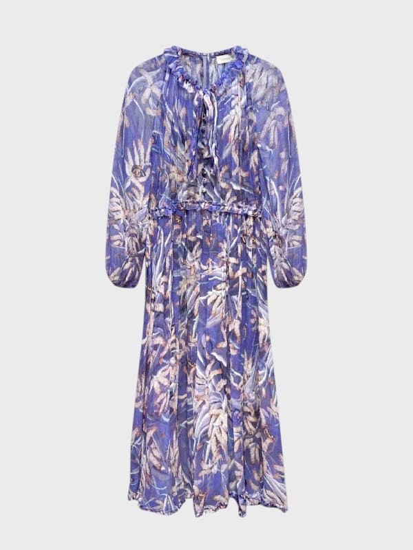 платье 260305 - фото 1