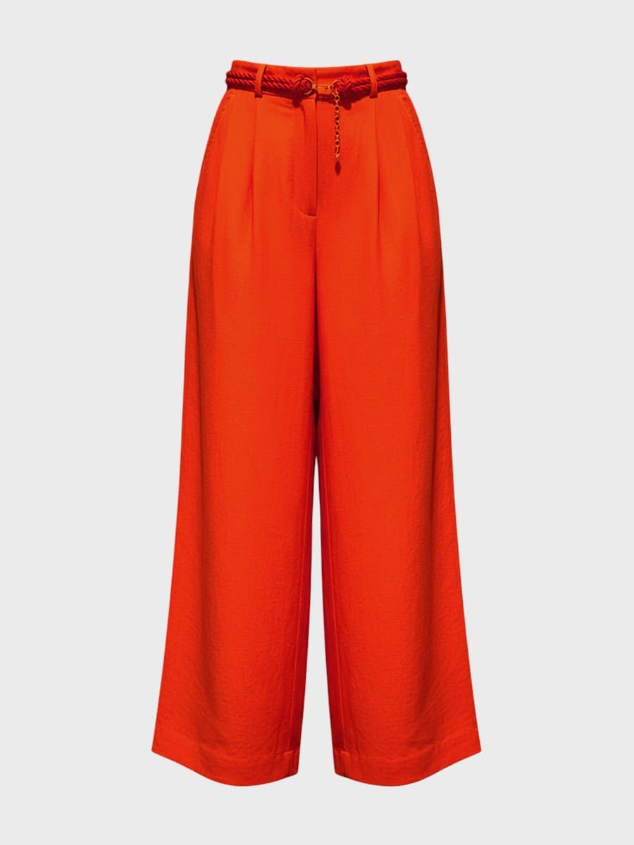 брюки 060136 - фото 1