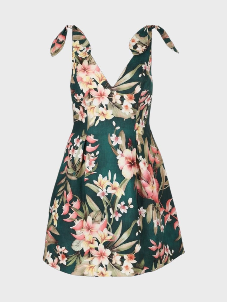 платье 120149 - фото 1