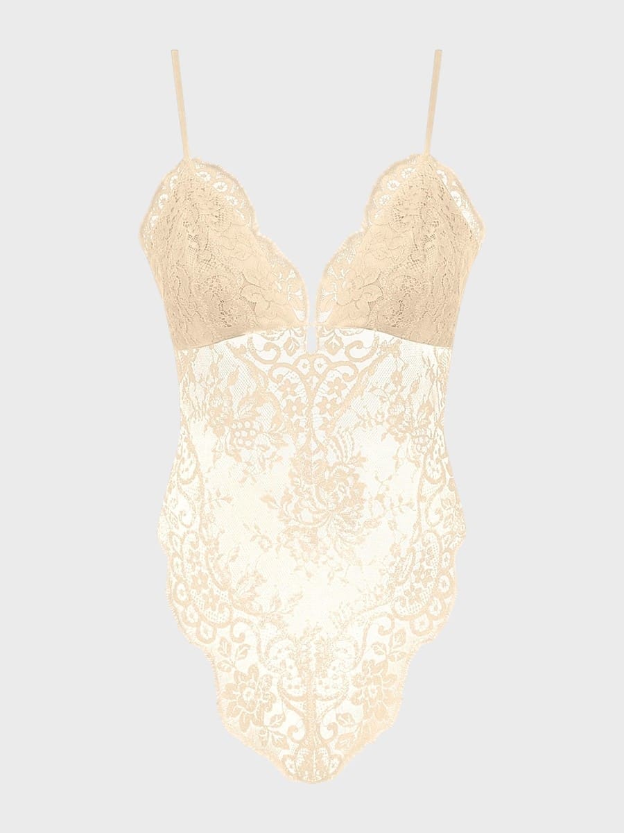 боди 200902 - фото 1