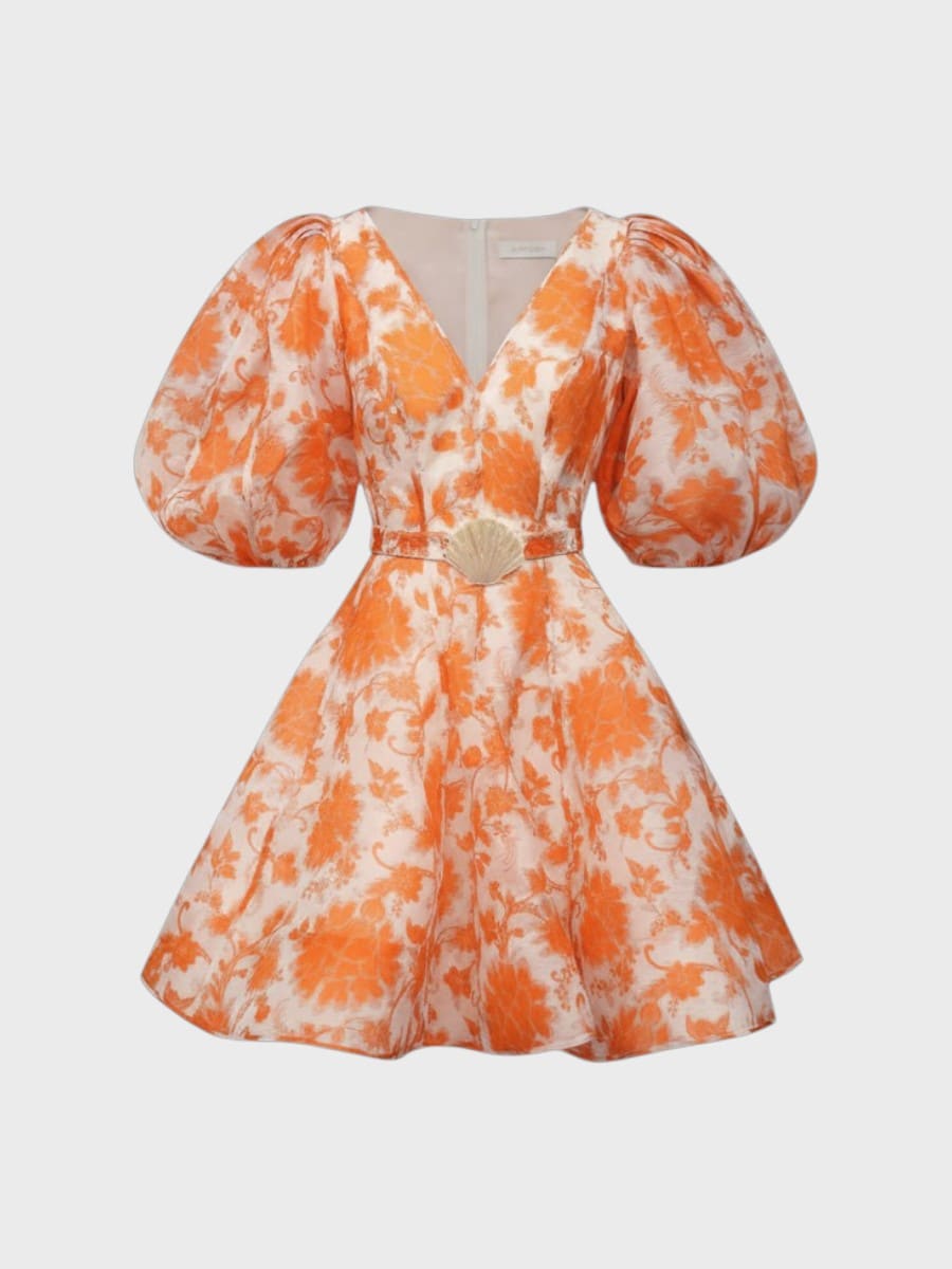 платье 060115 - фото 1