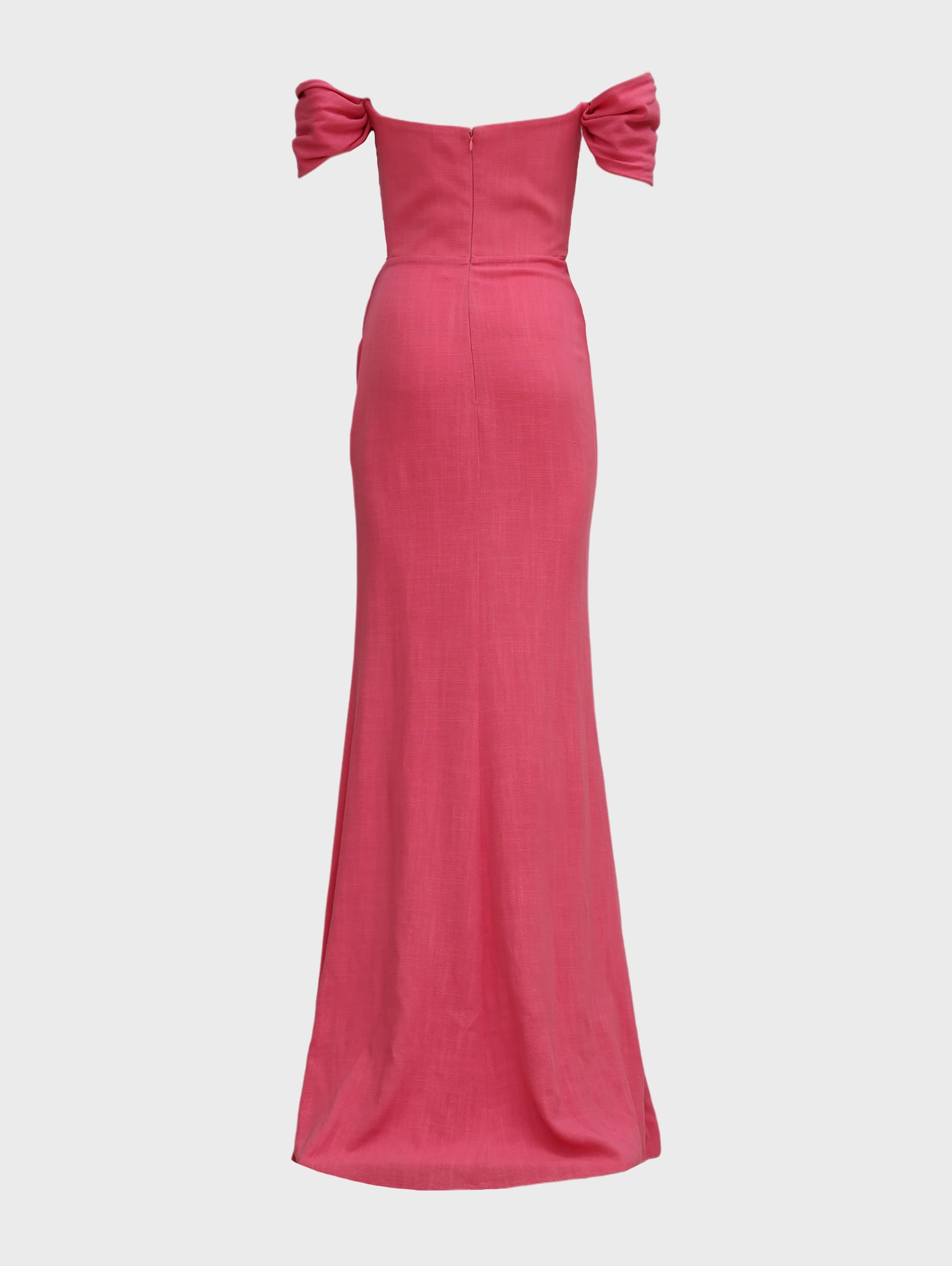 платье 080441 - фото 2