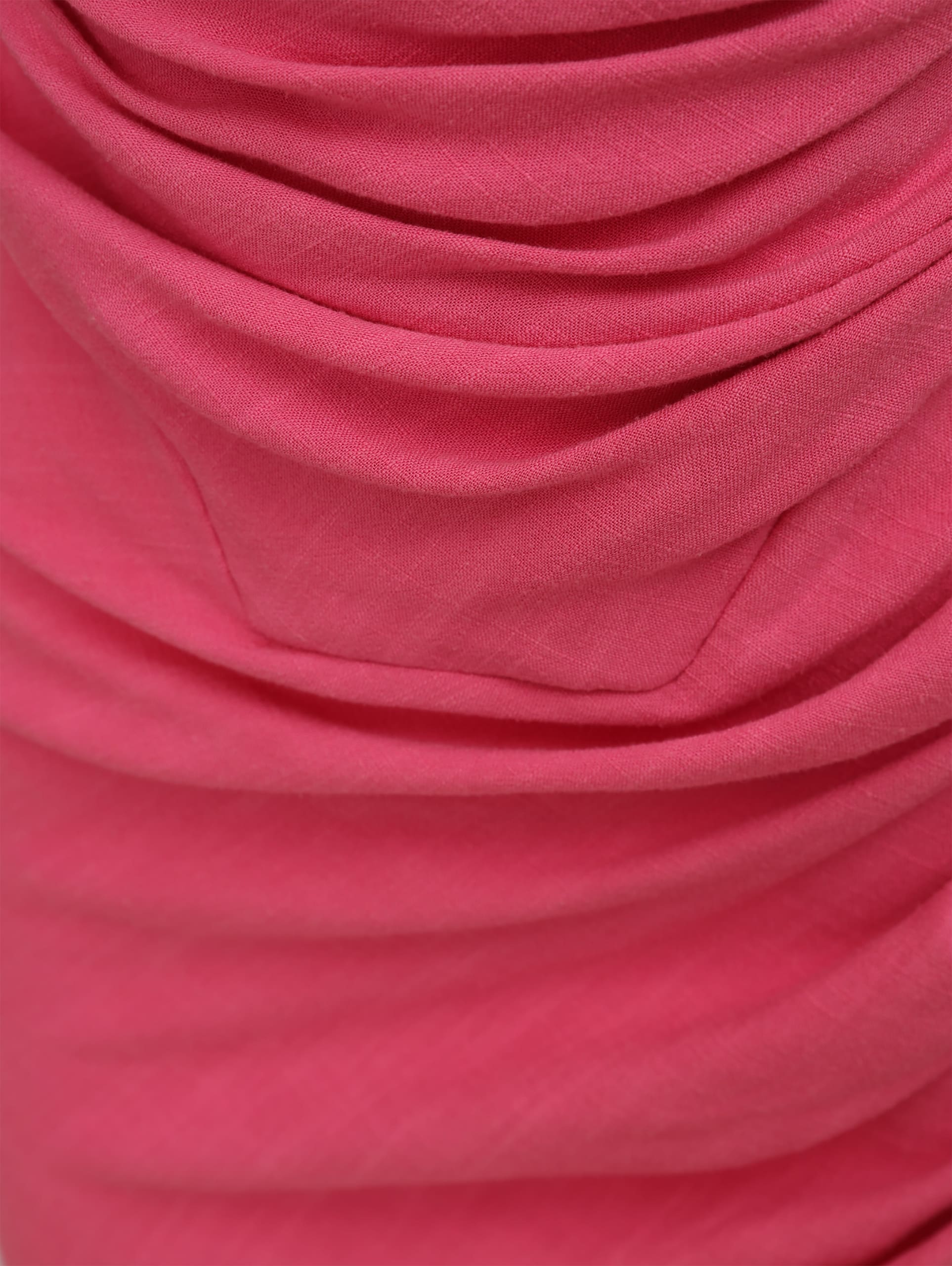 платье 080441 - фото 3