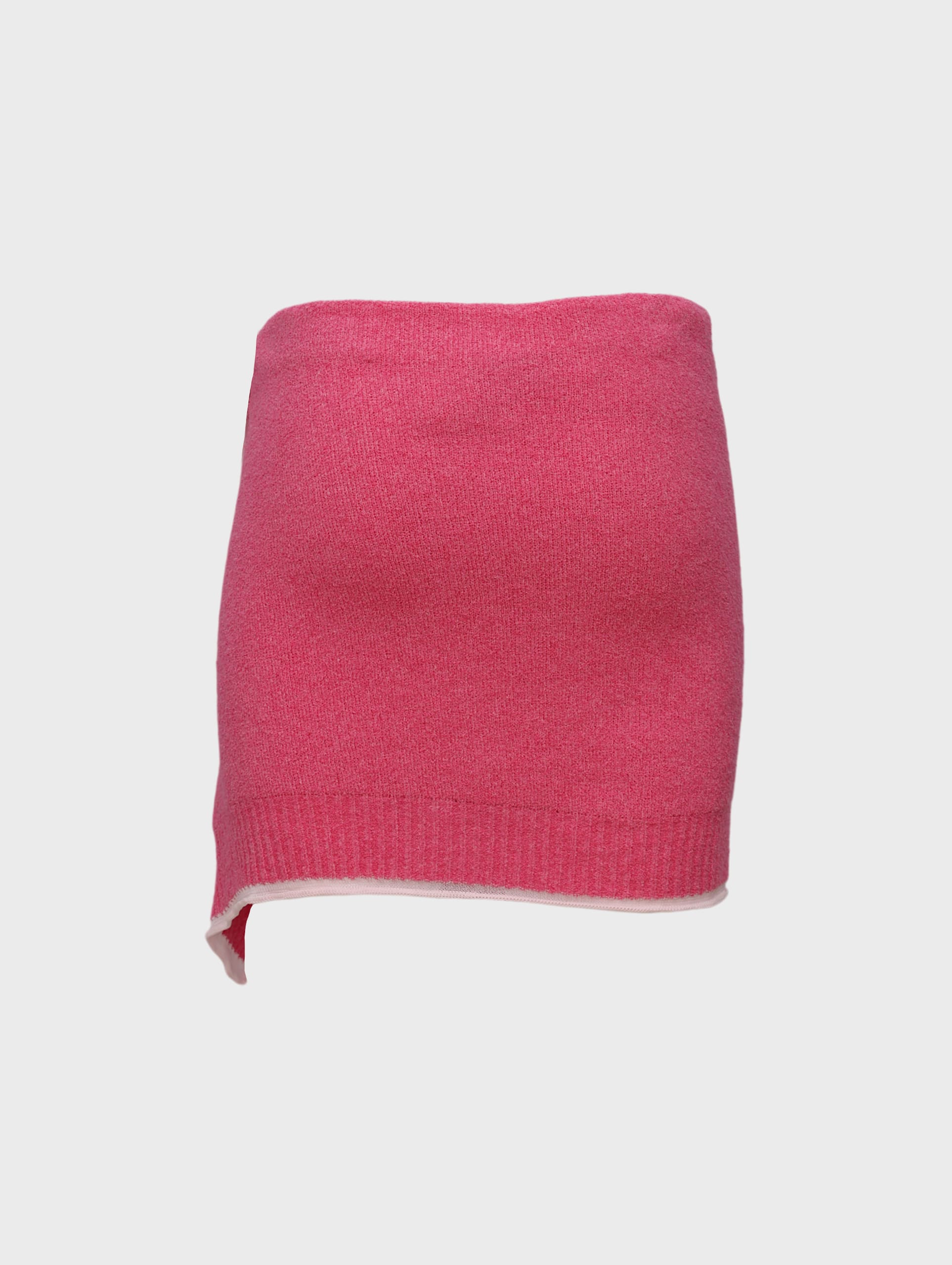 юбка 010304 - фото 2