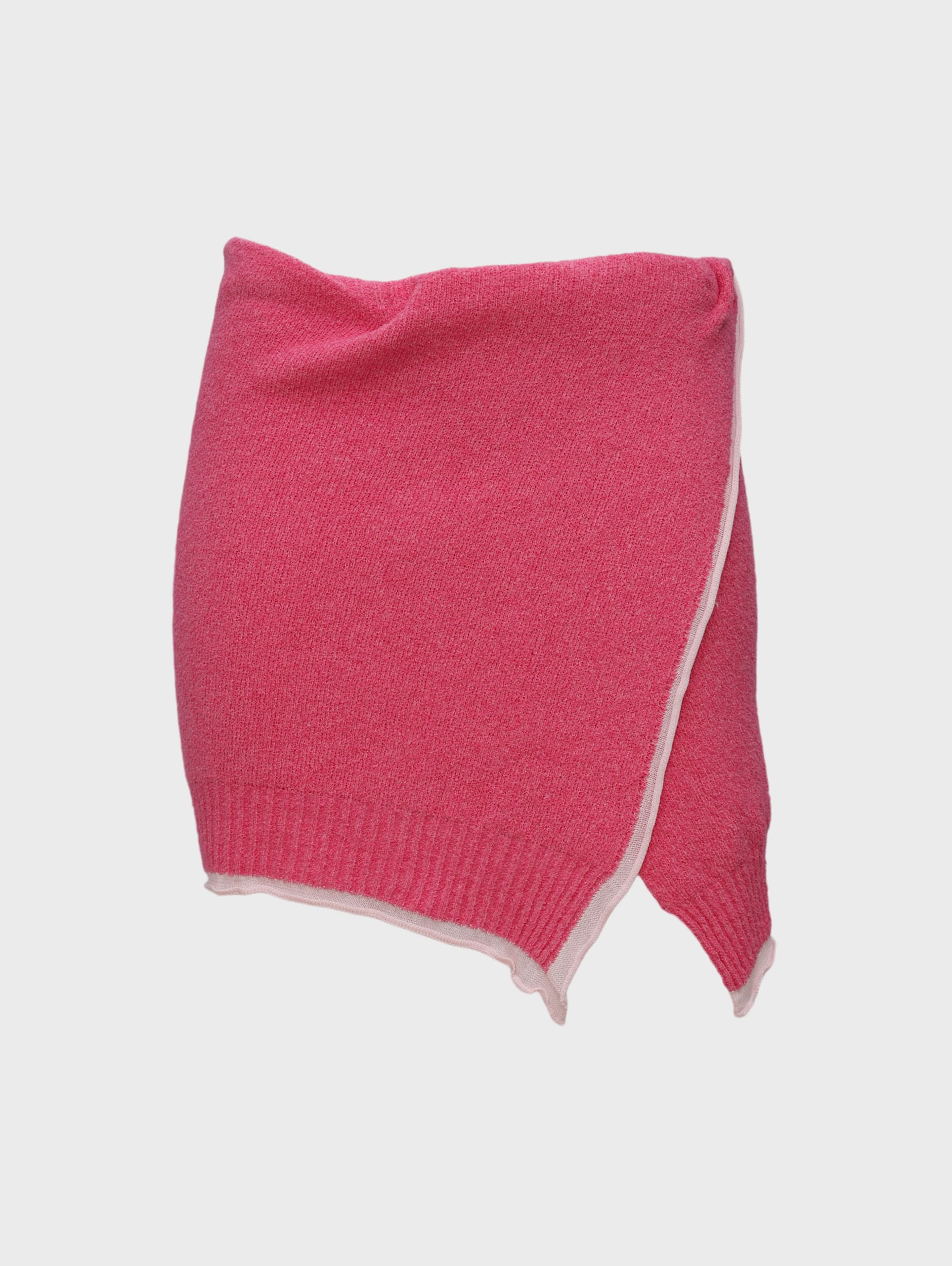 юбка 010304 - фото 1