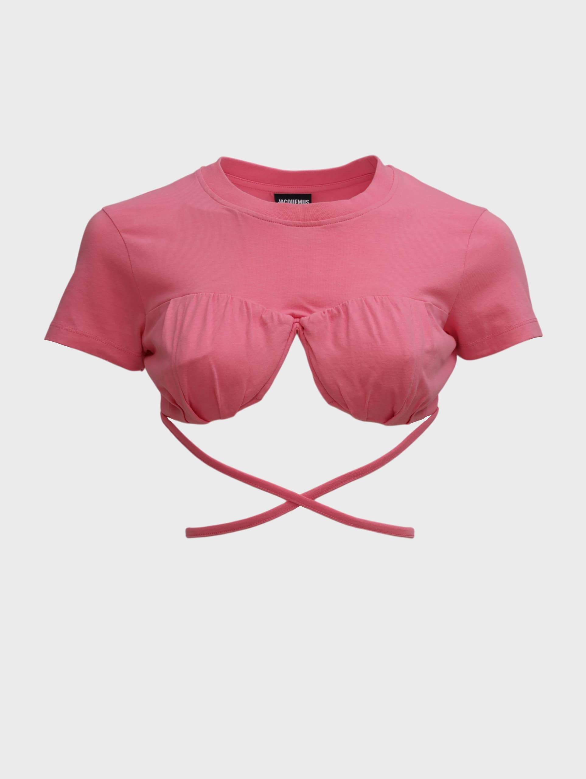 топ 110224 - фото 1