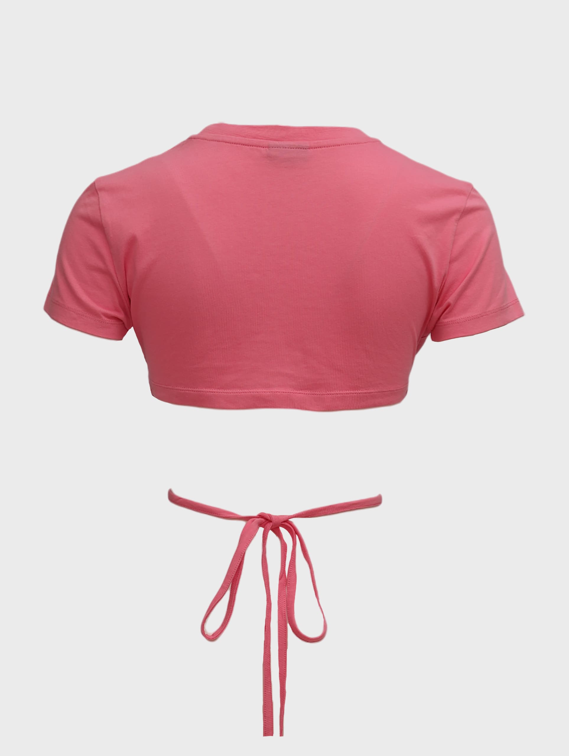 топ 110224 - фото 2