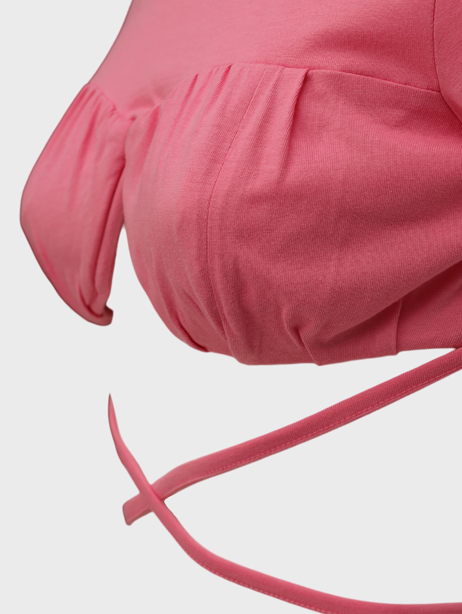 топ 110224 - фото 3