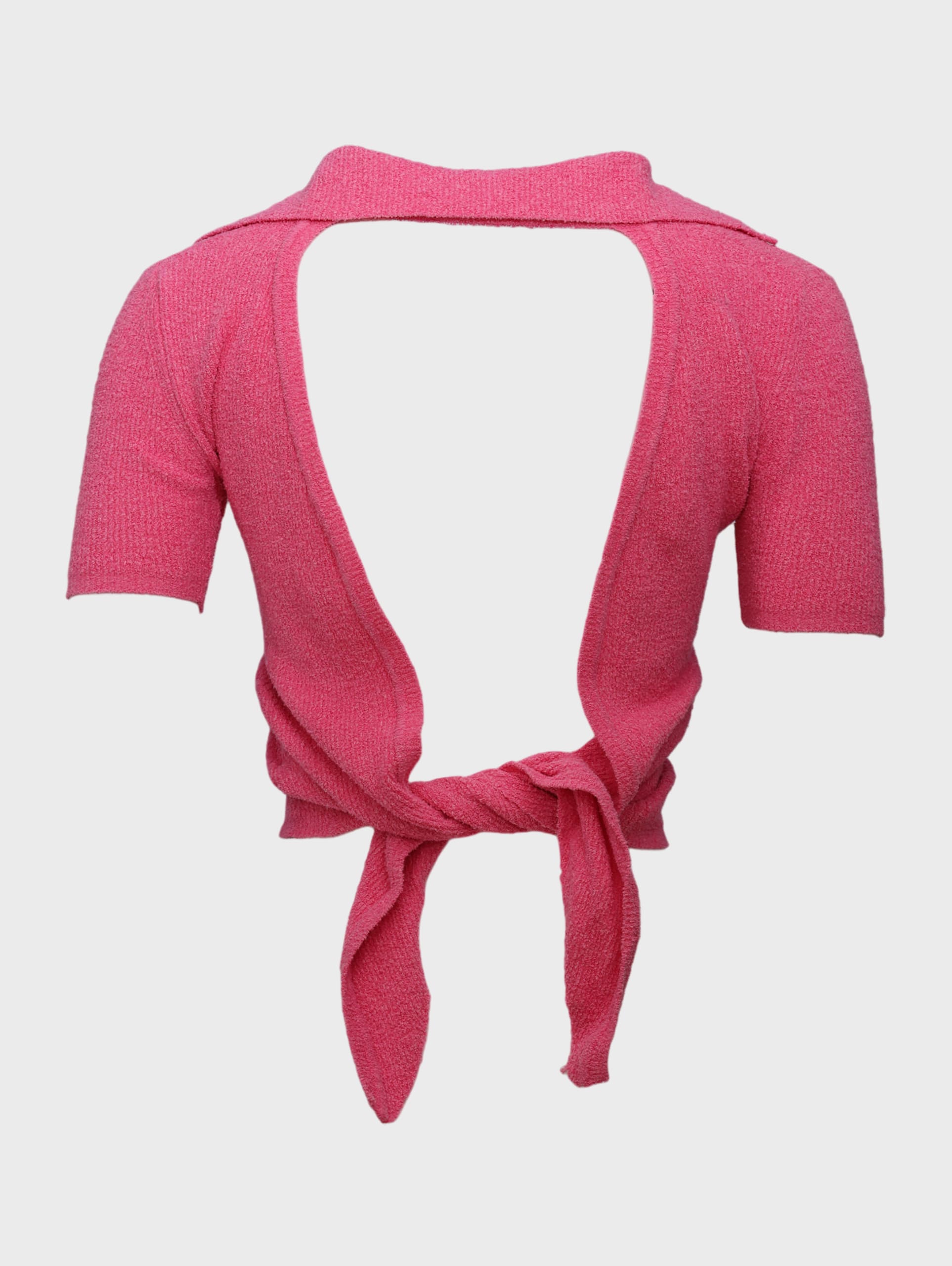 топ 010358 - фото 2