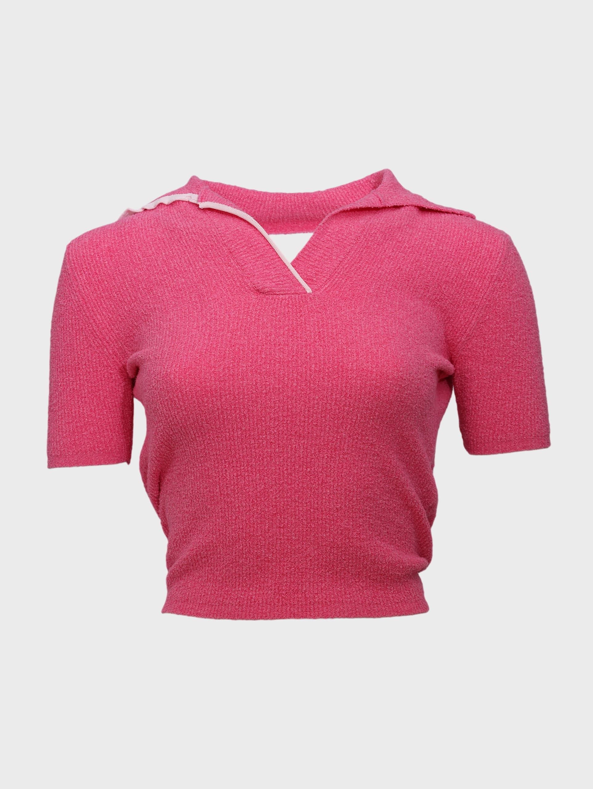 топ 010358 - фото 1