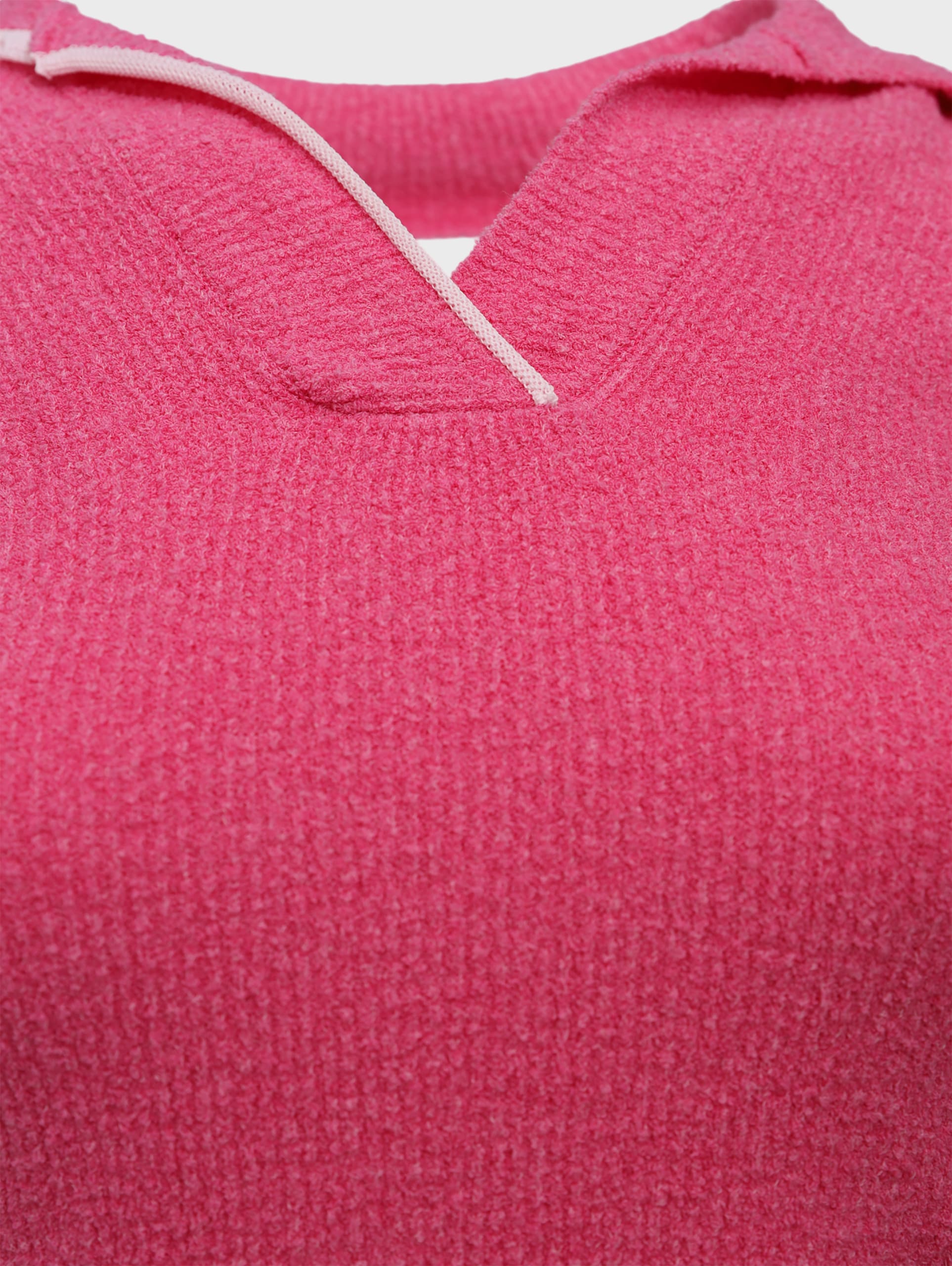 топ 010358 - фото 3