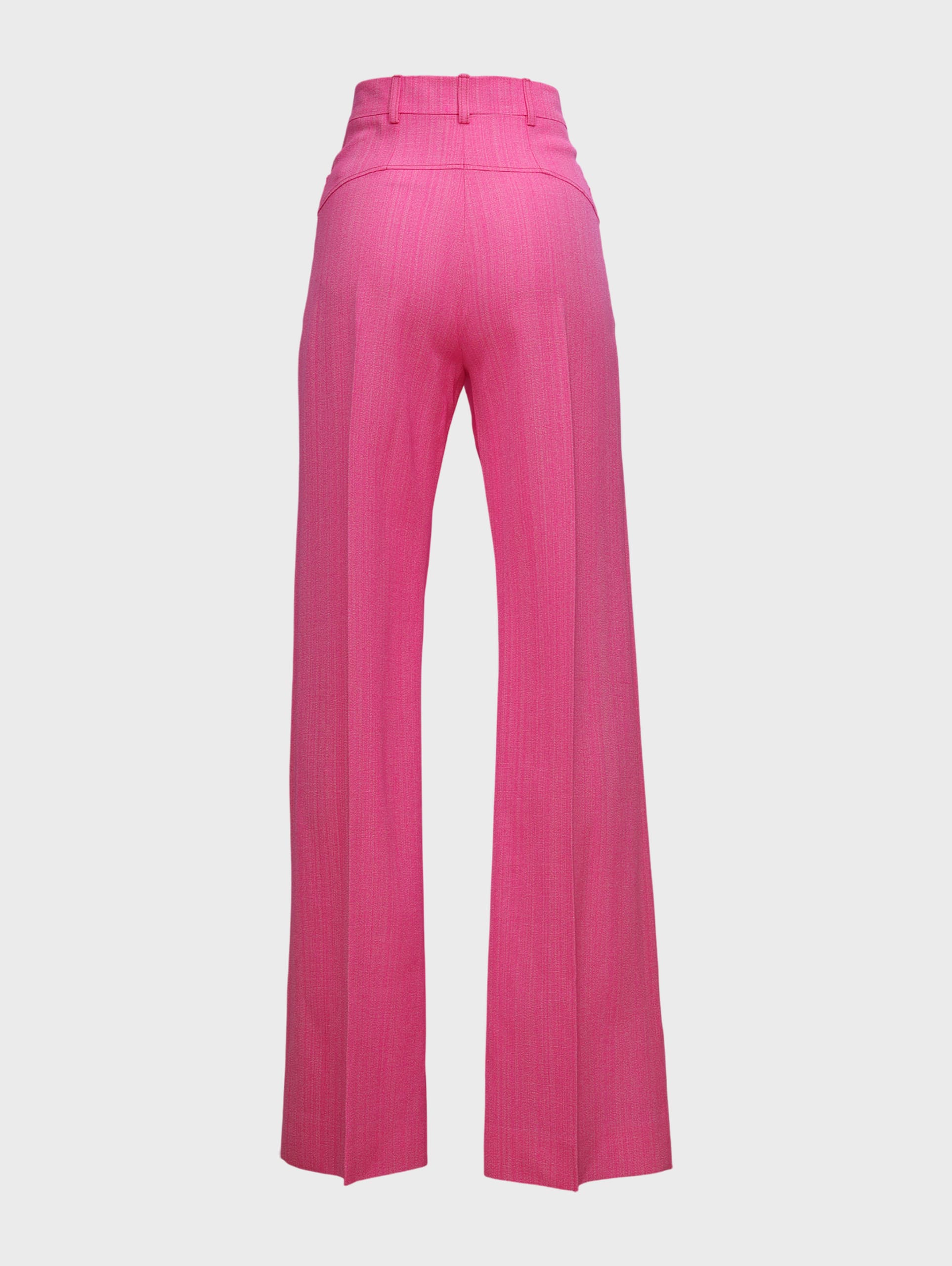 брюки 190652 - фото 2