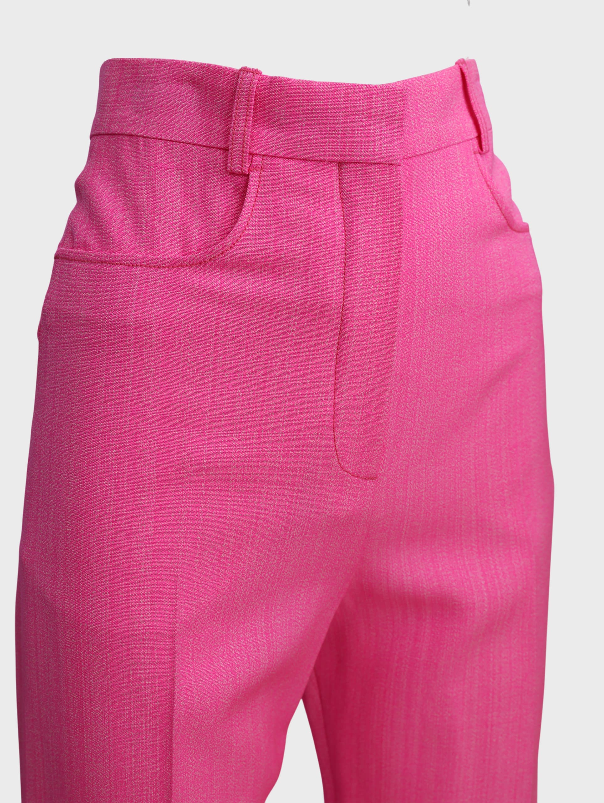 брюки 190652 - фото 3