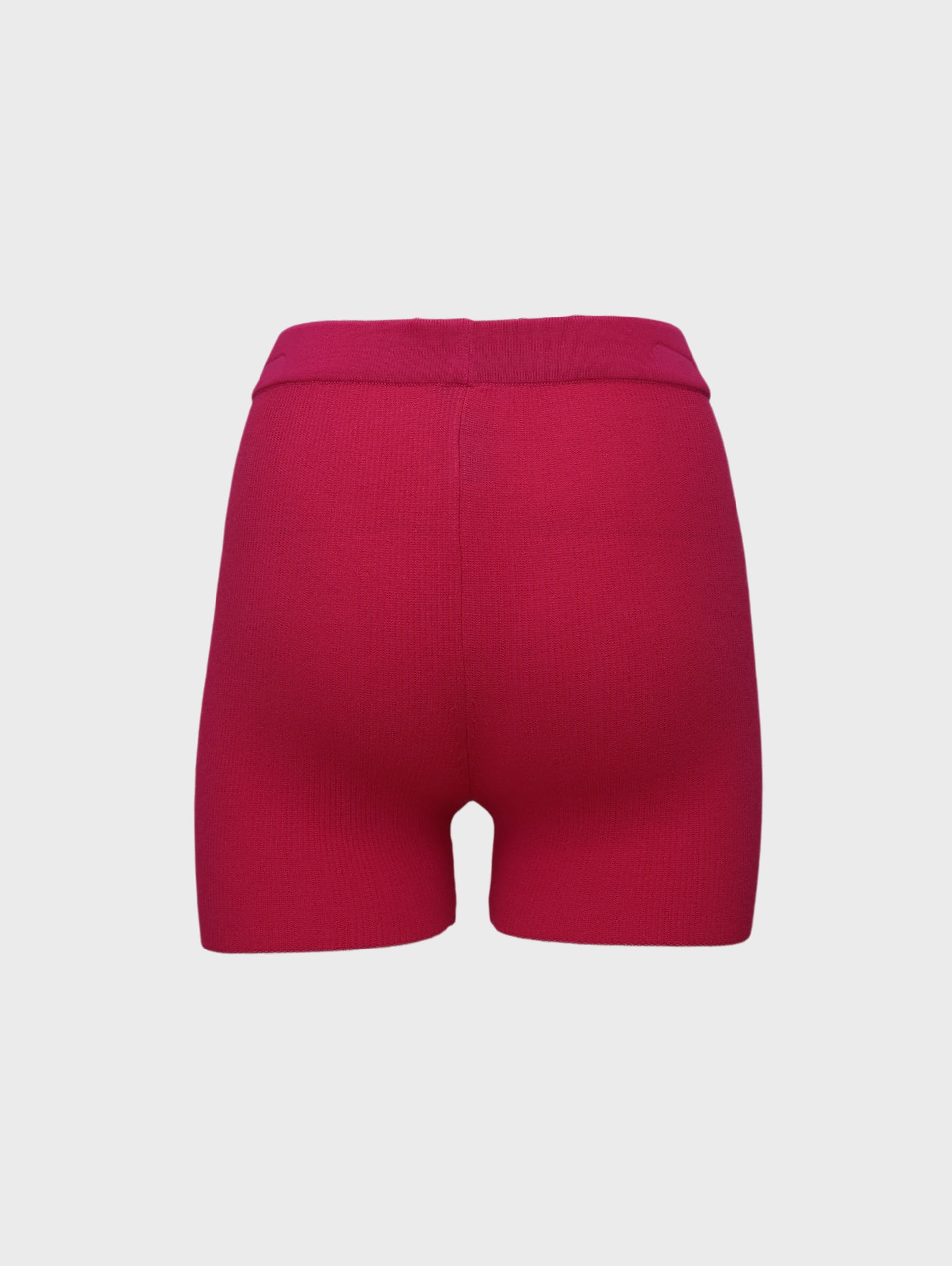 шорты 110231 - фото 2