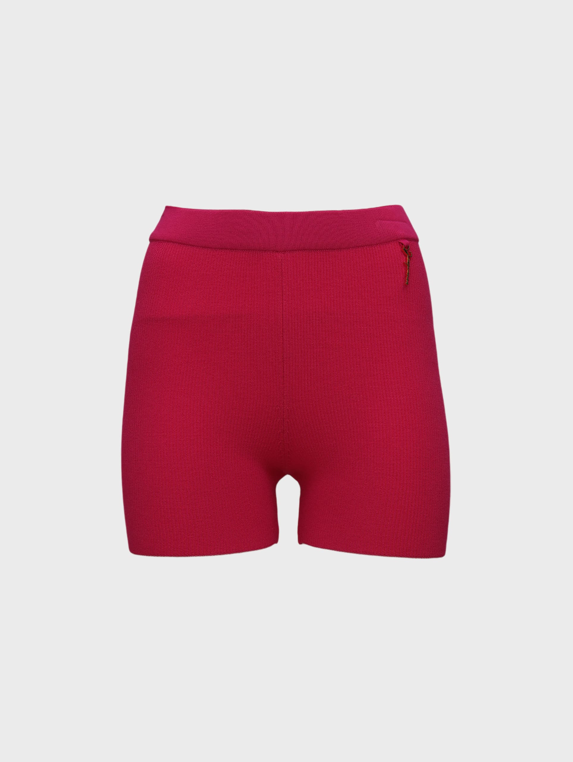 шорты 110231 - фото 1