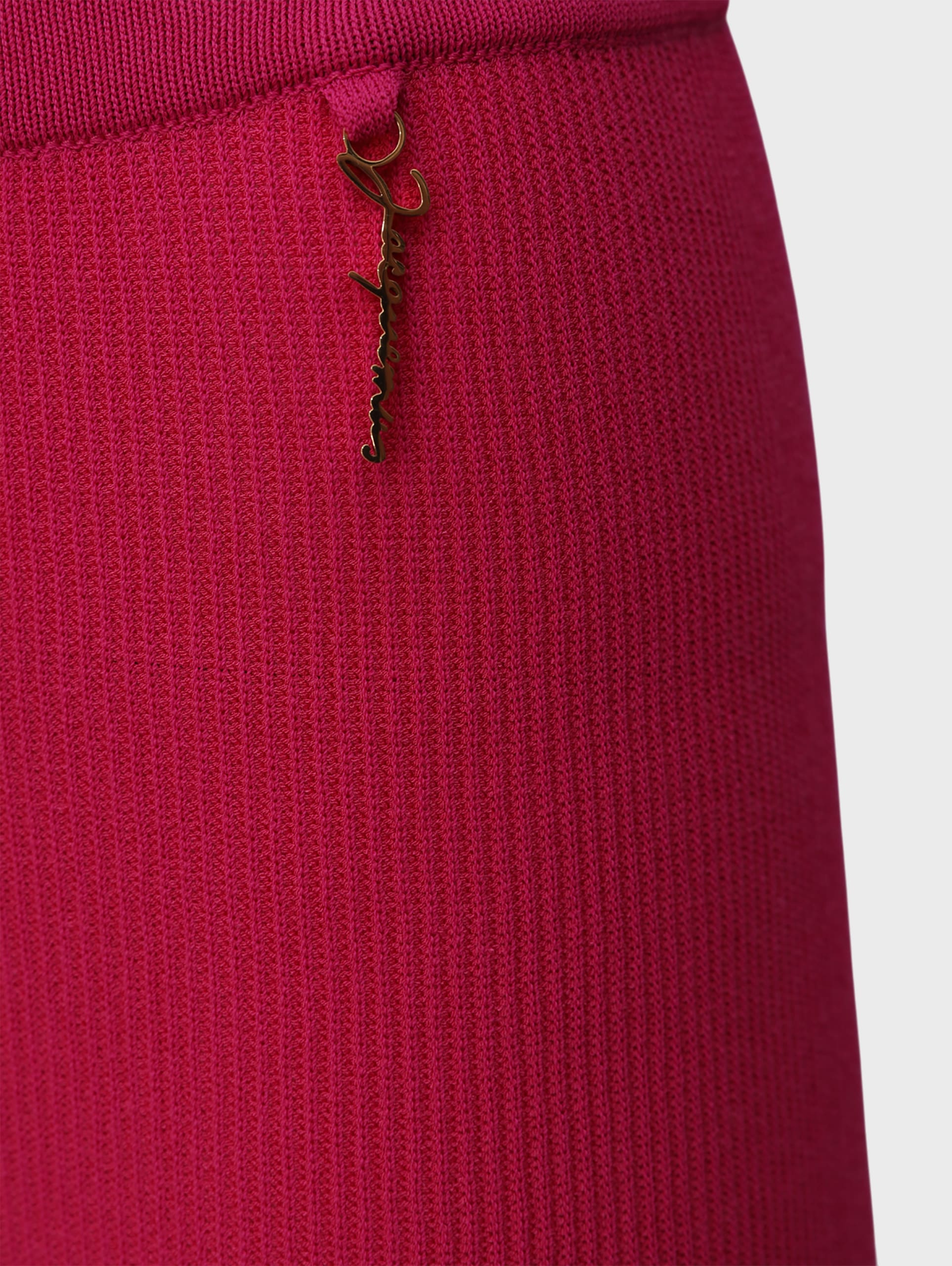 шорты 110231 - фото 3