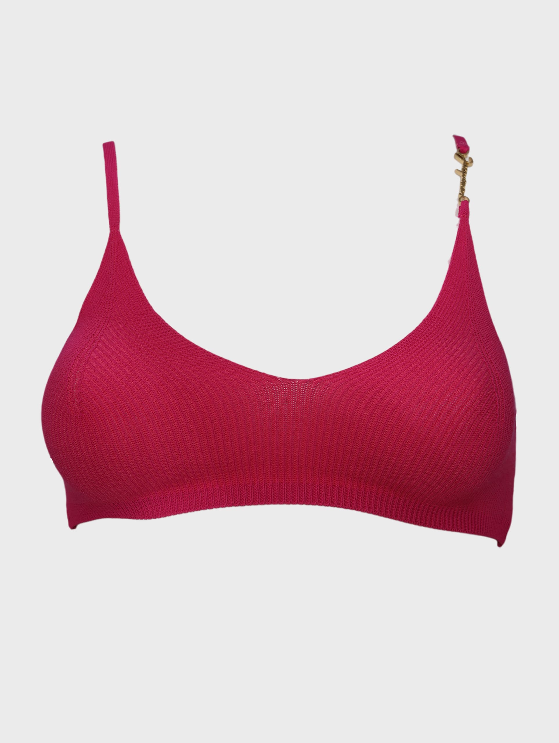 топ 110220 - фото 1