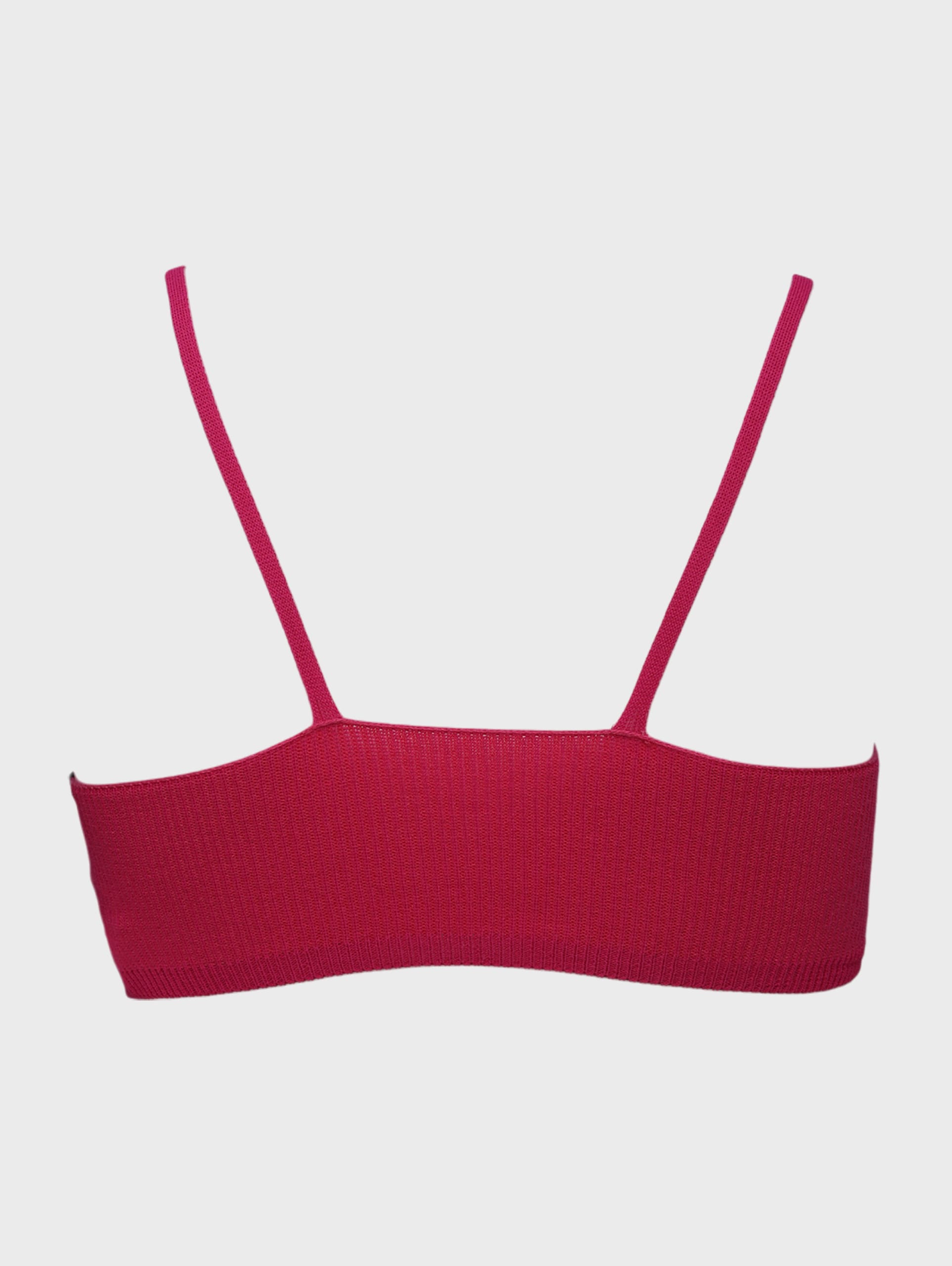 топ 110220 - фото 2