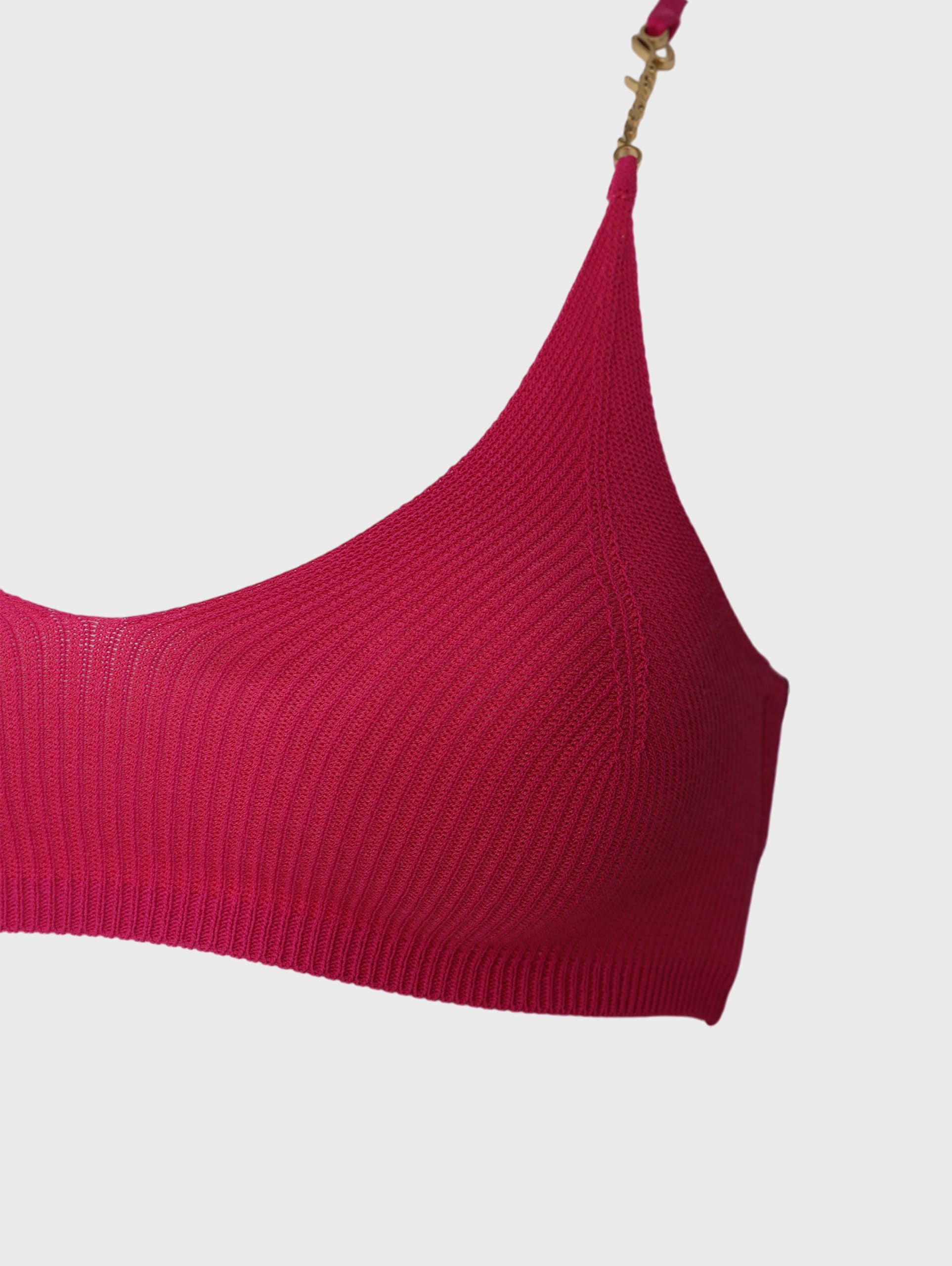 топ 110220 - фото 3