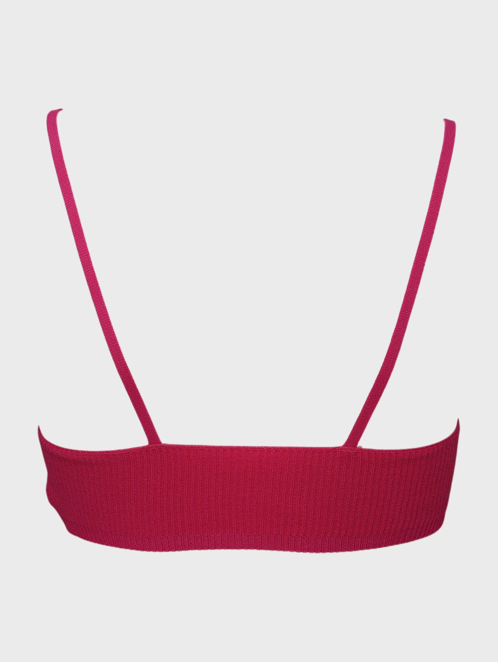 топ 010358 - фото 2