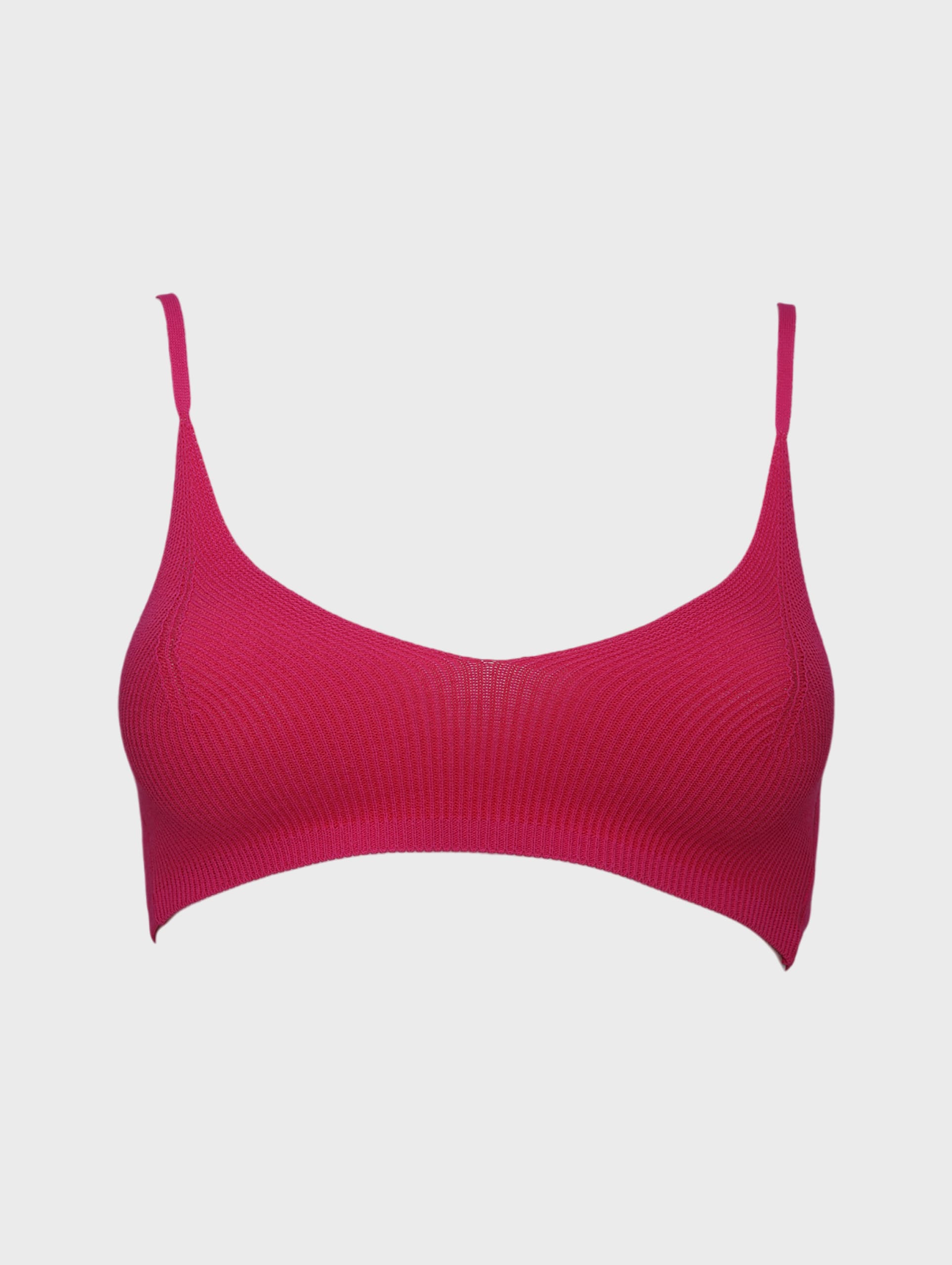 топ 010358 - фото 1