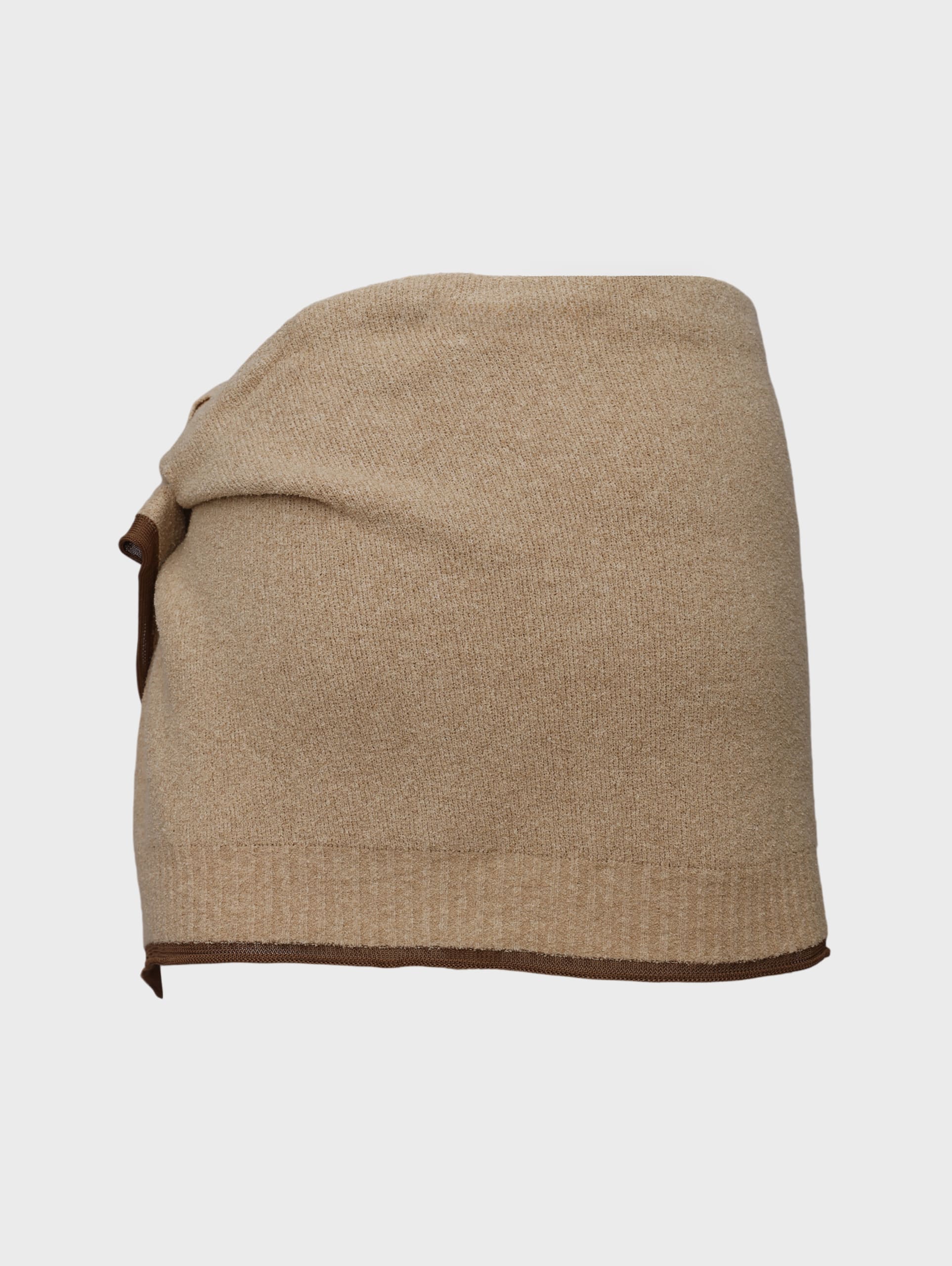 юбка 010361 - фото 2