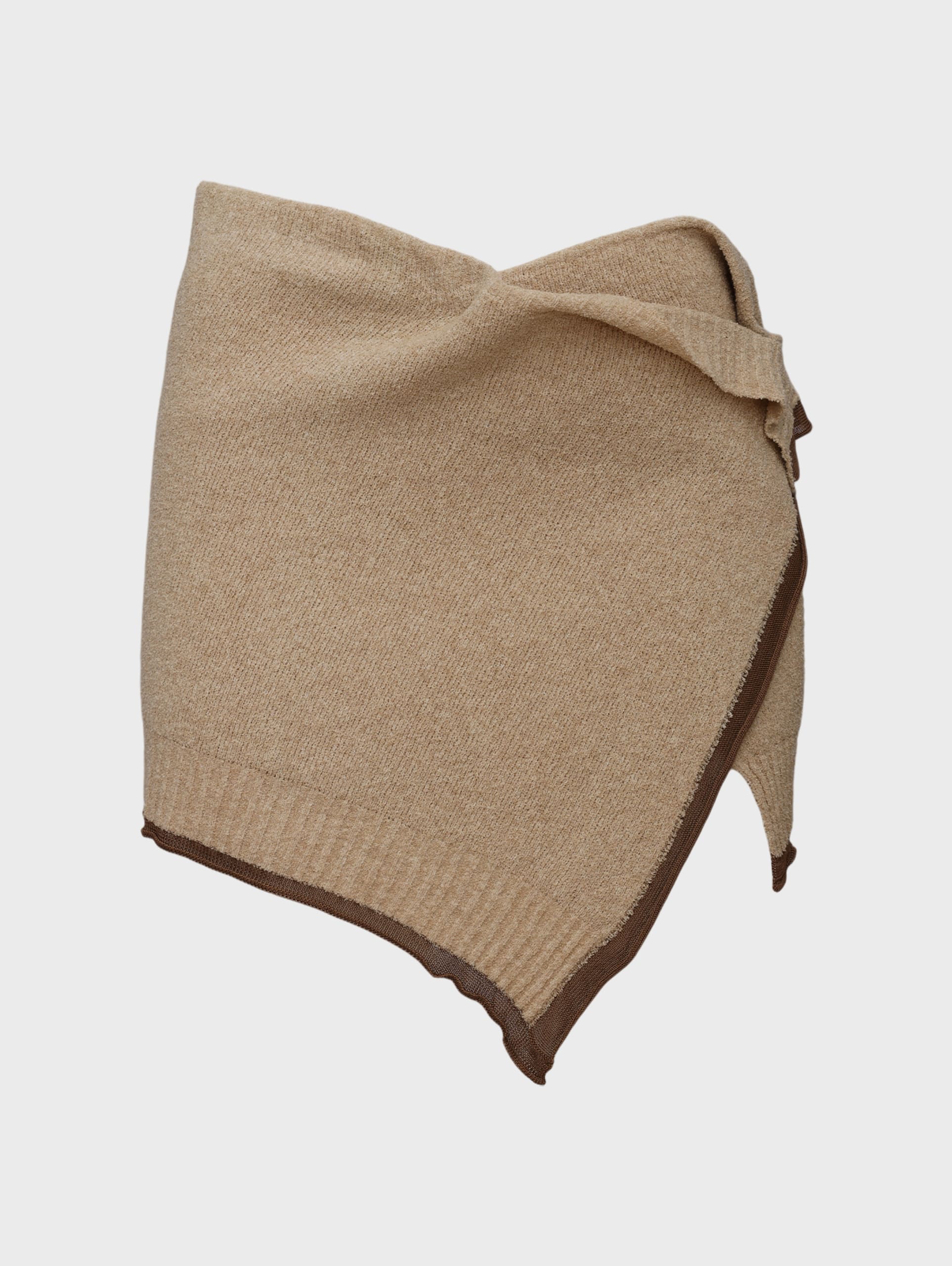 юбка 010361 - фото 1