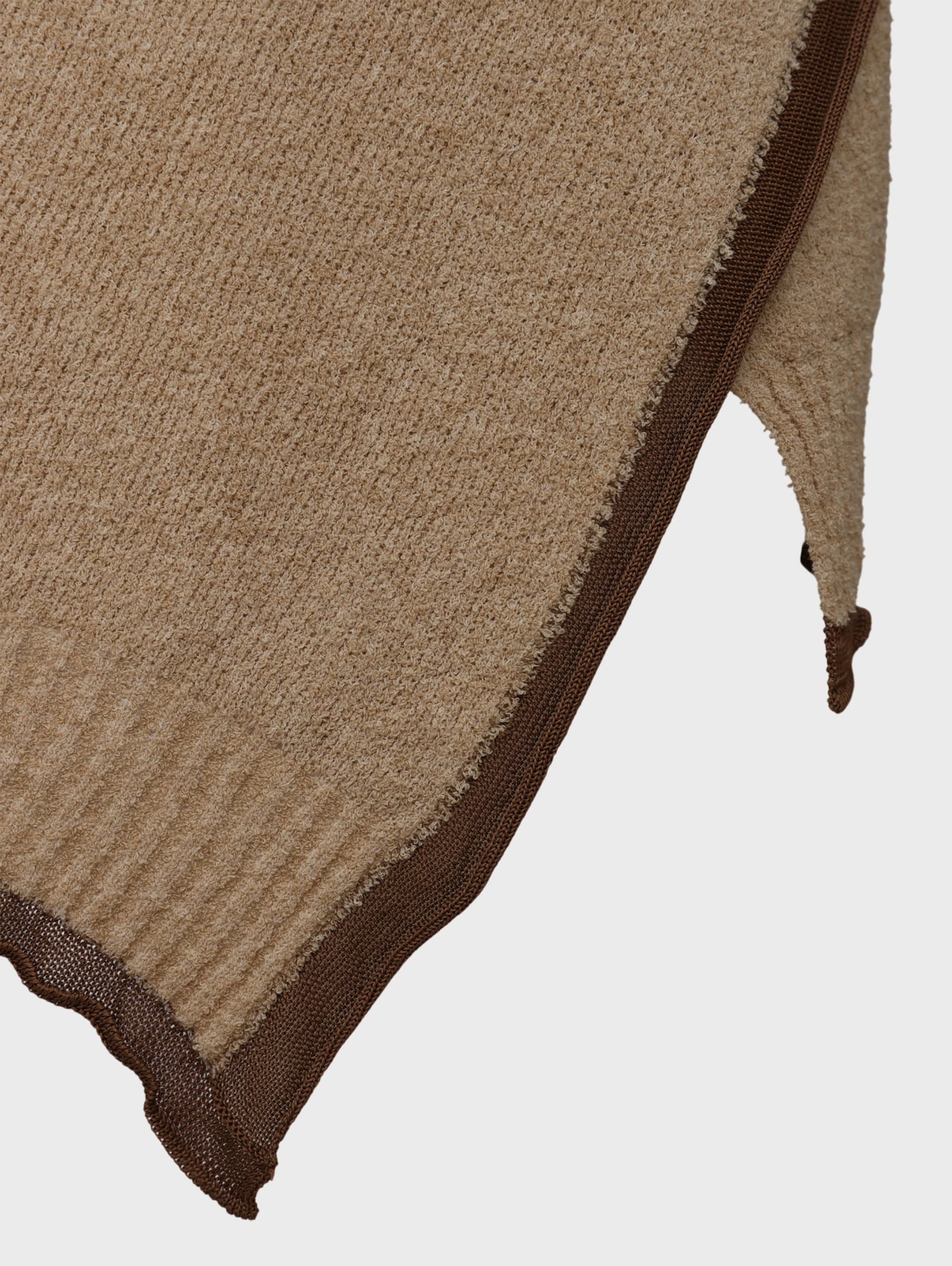 юбка 010361 - фото 3