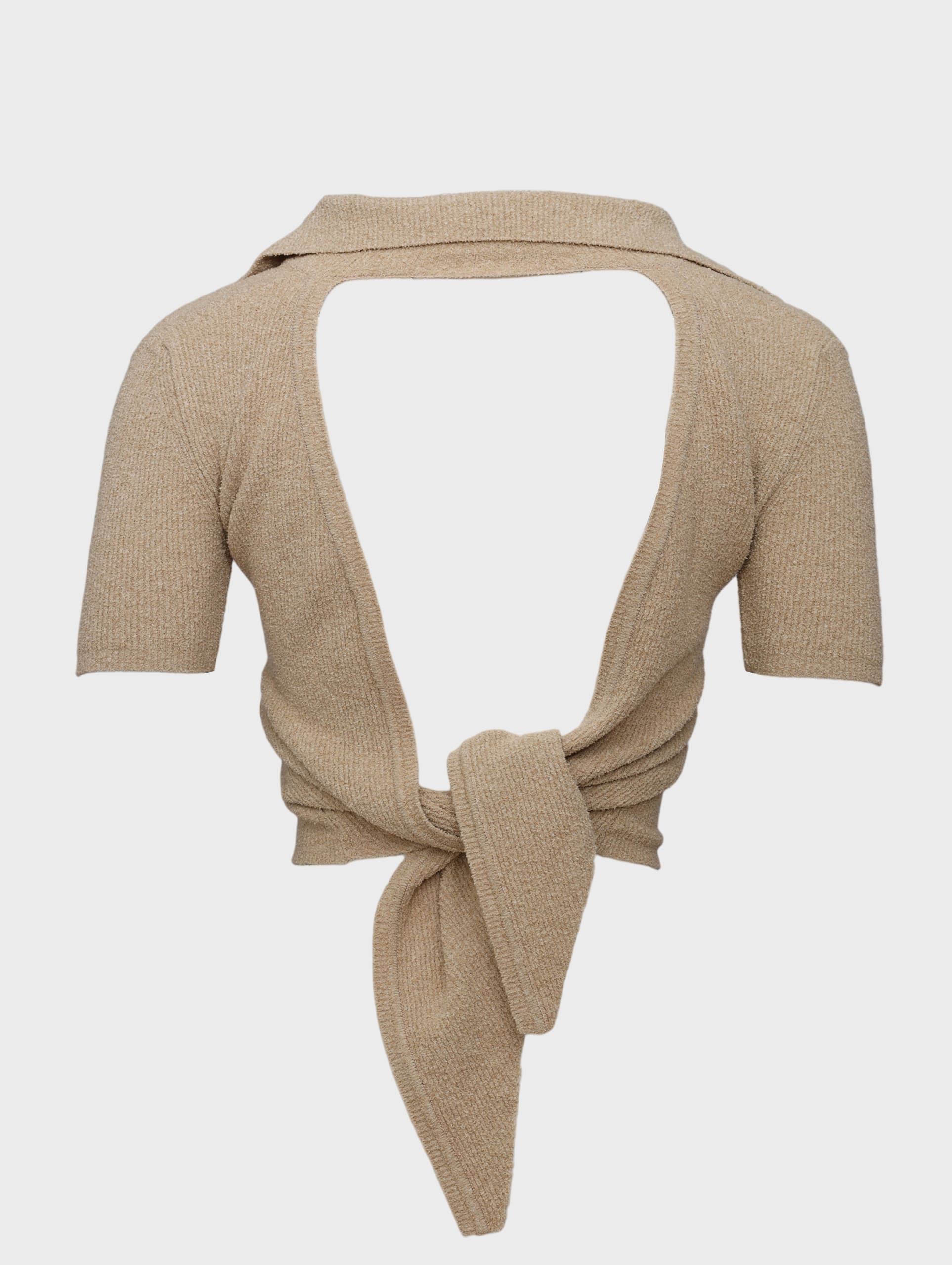 топ 010303 - фото 2