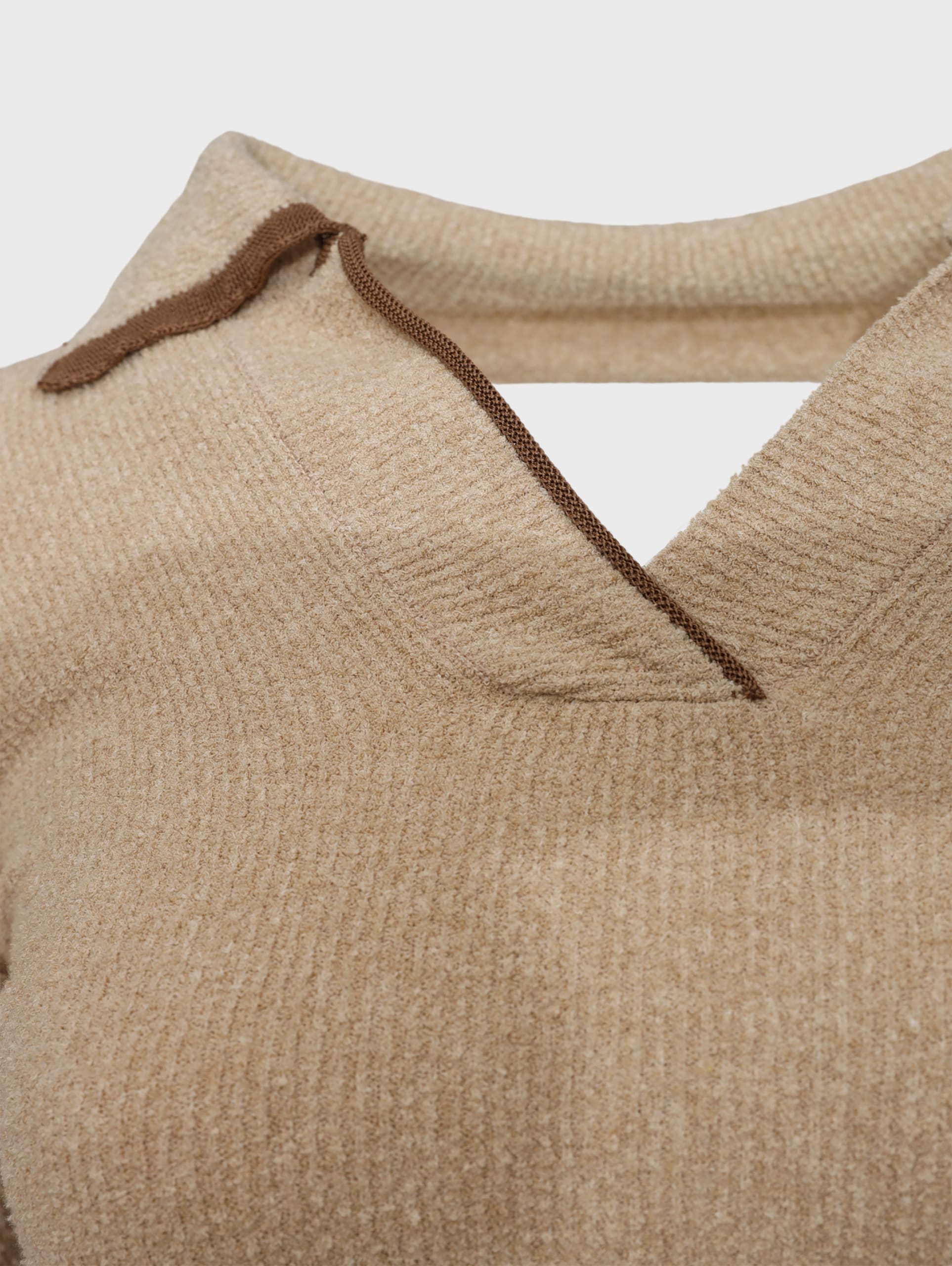 топ 010303 - фото 3