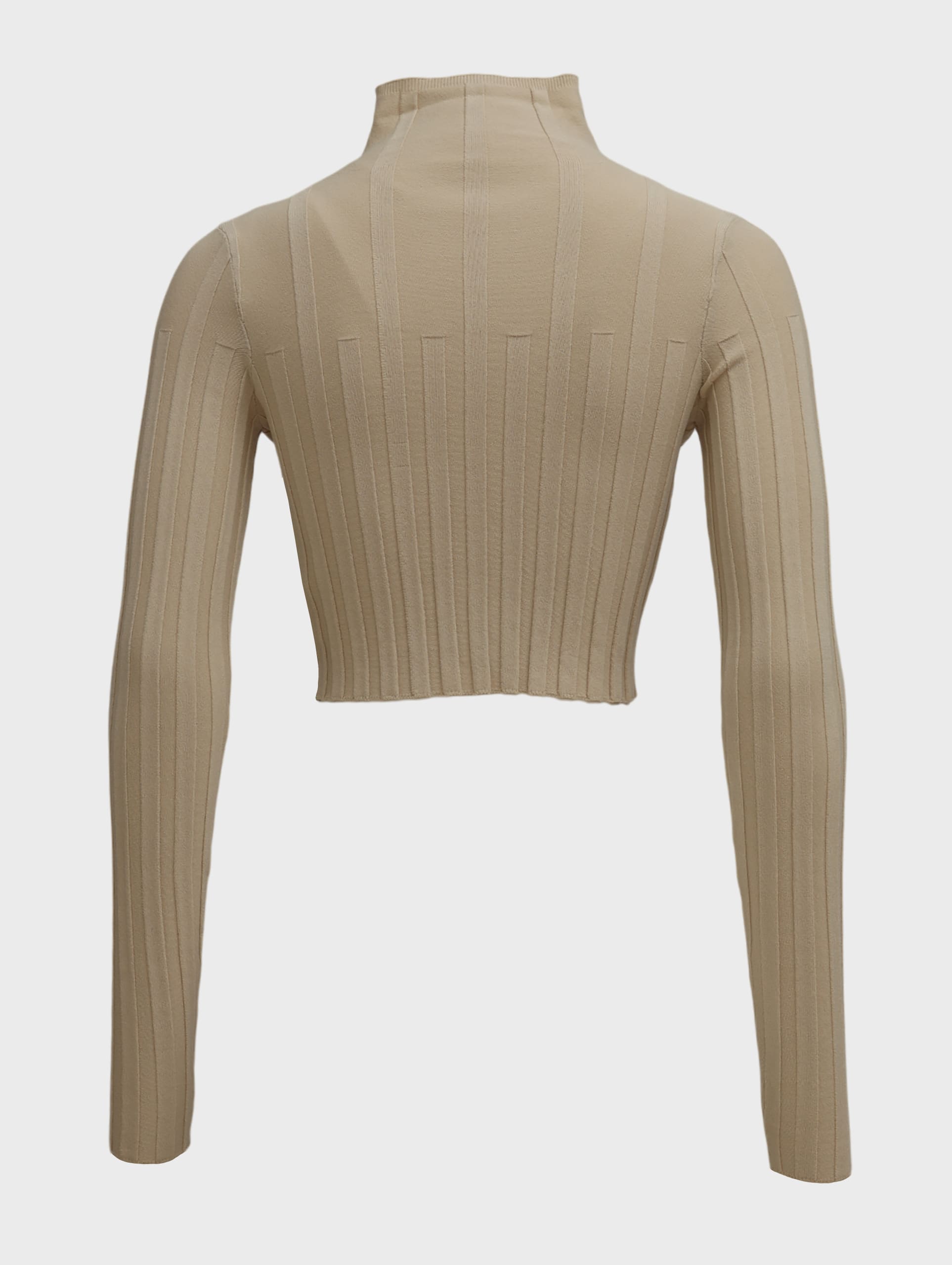 кофта 280445 - фото 2