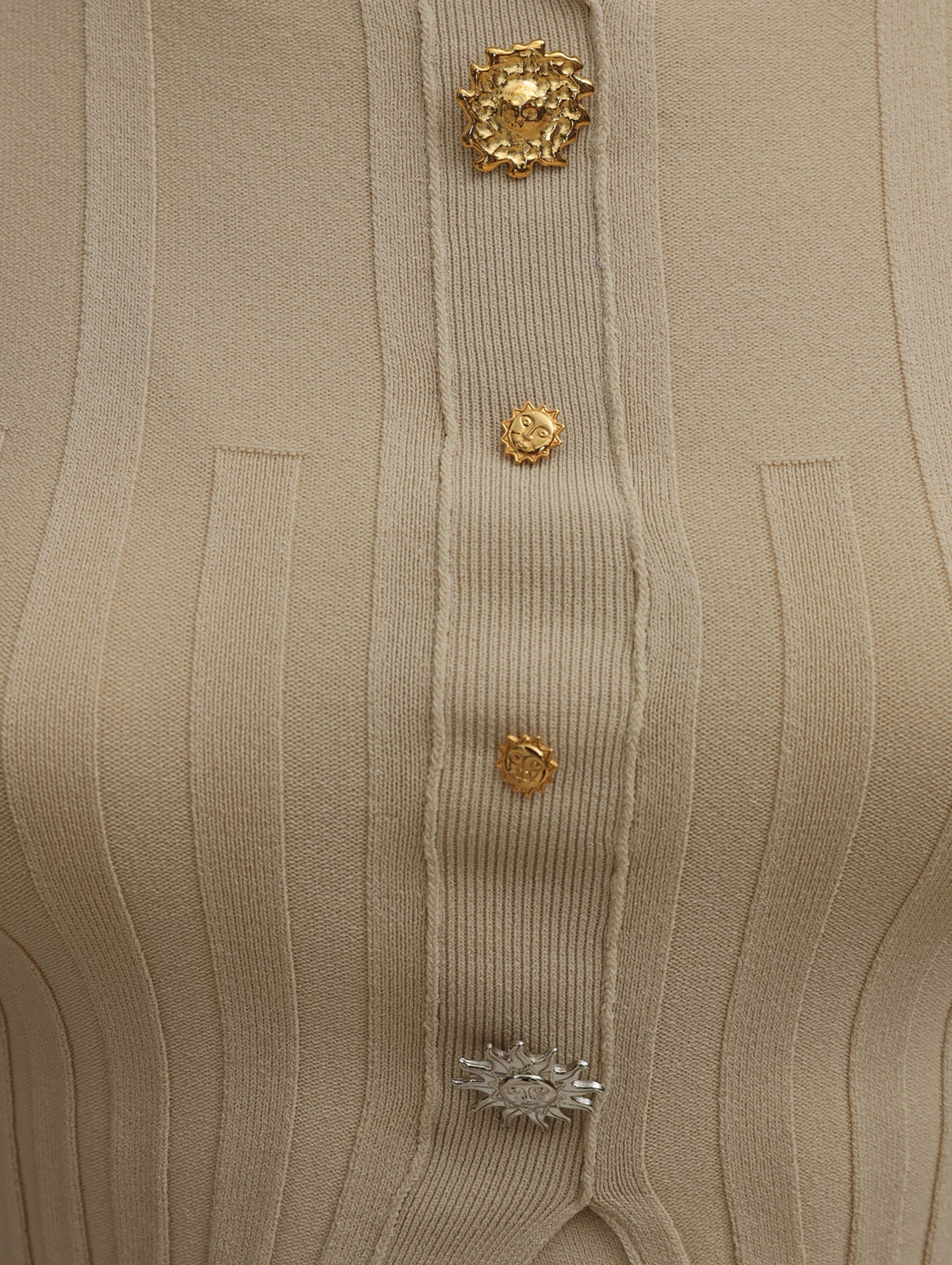 кофта 280445 - фото 3