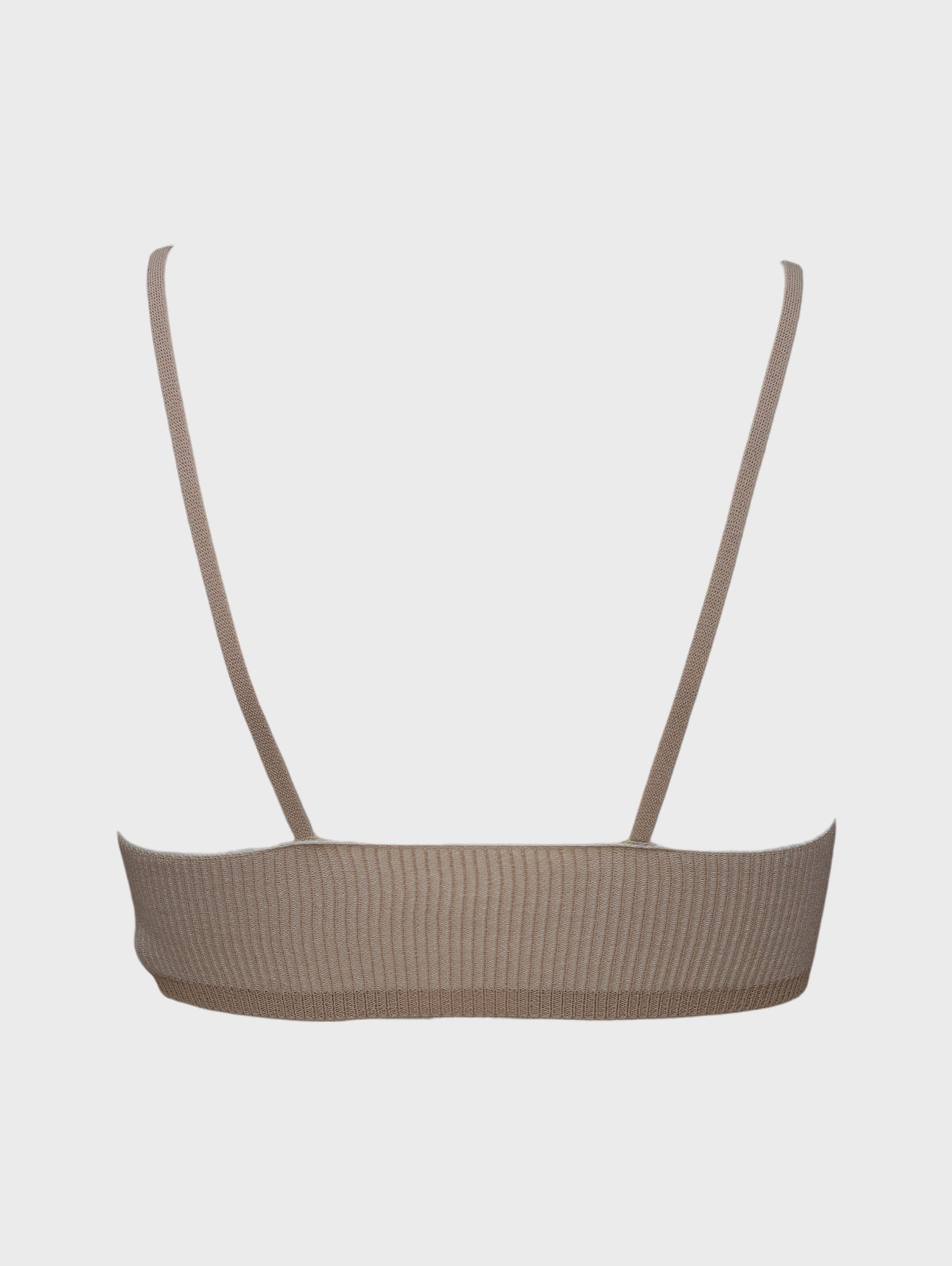 топ 010360 - фото 2